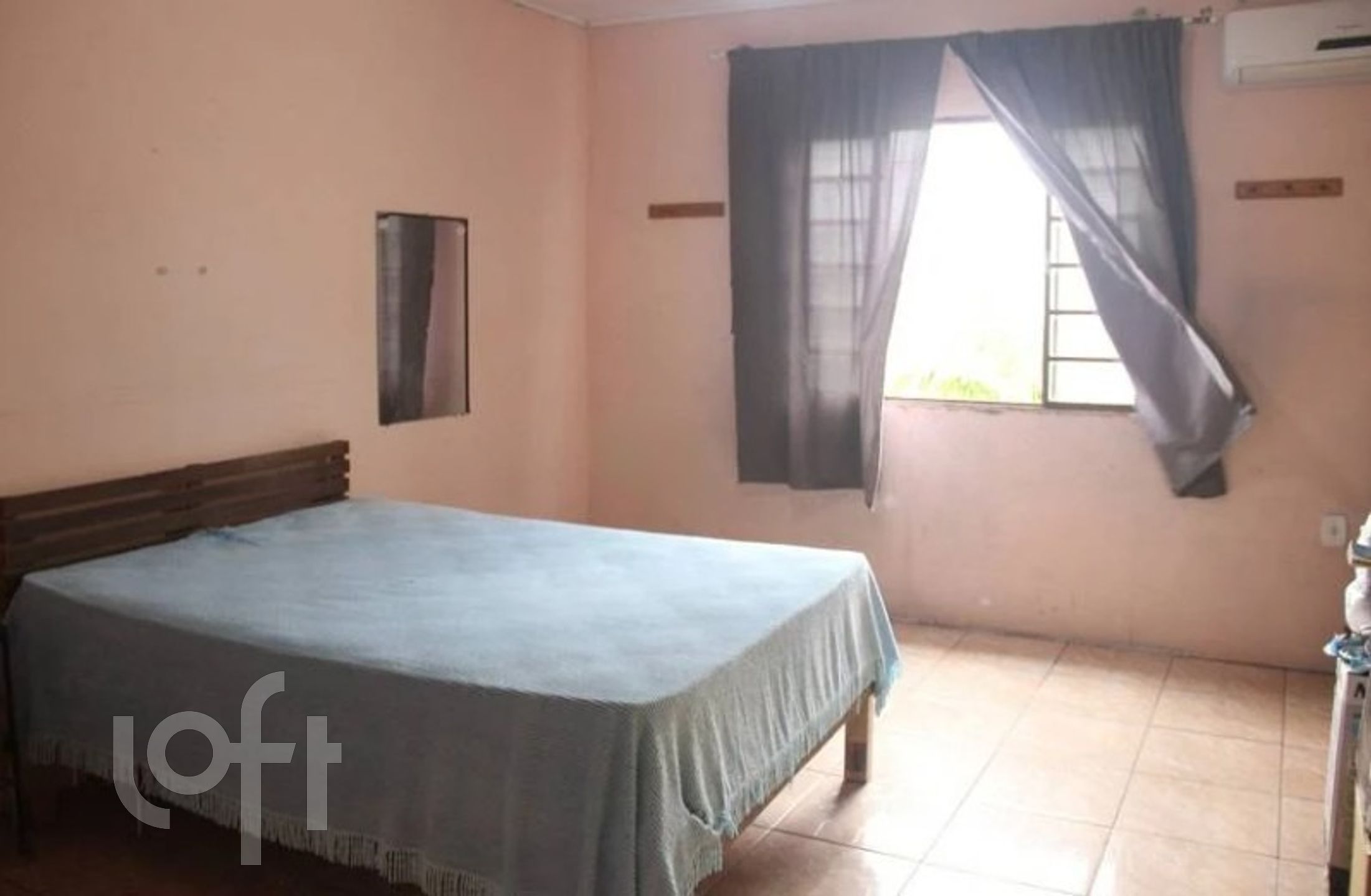 Imagem da propriedade 9