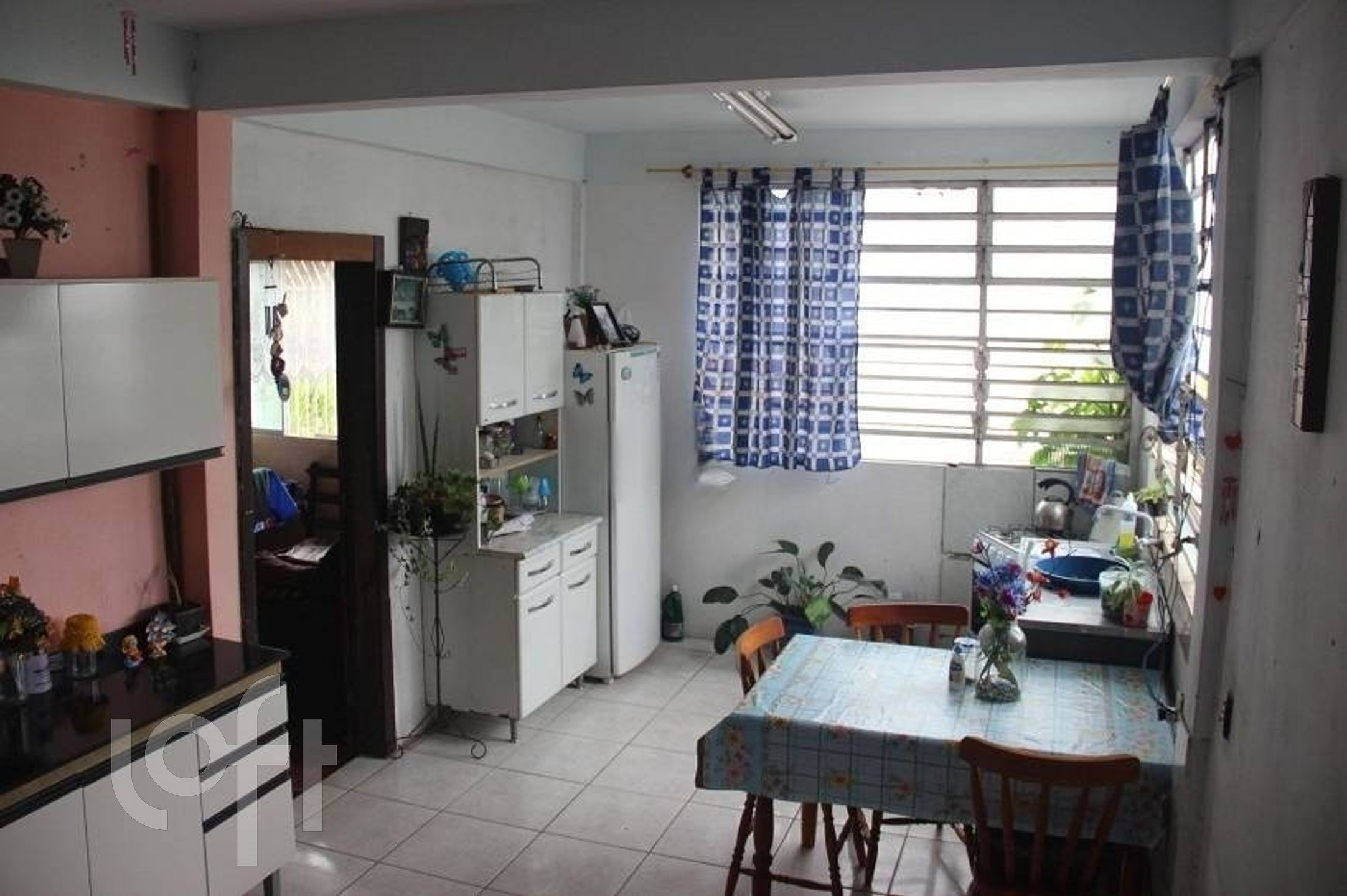 Imagem da propriedade 14