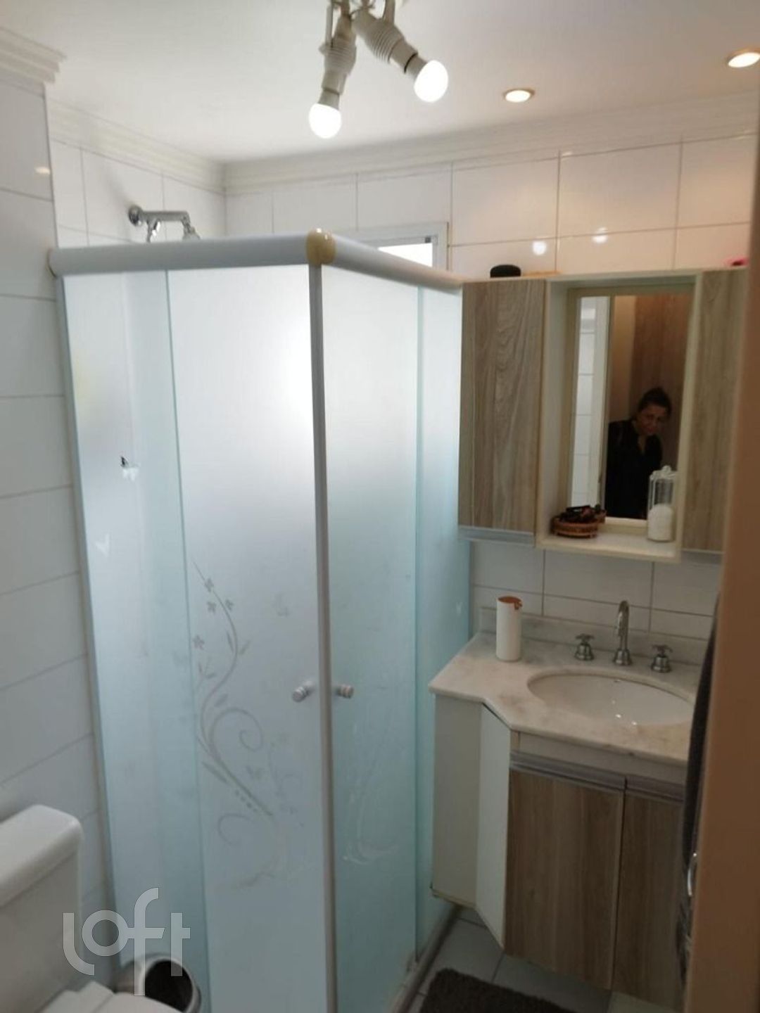 Apartamento à venda com 3 quartos, 96m² - Foto 20