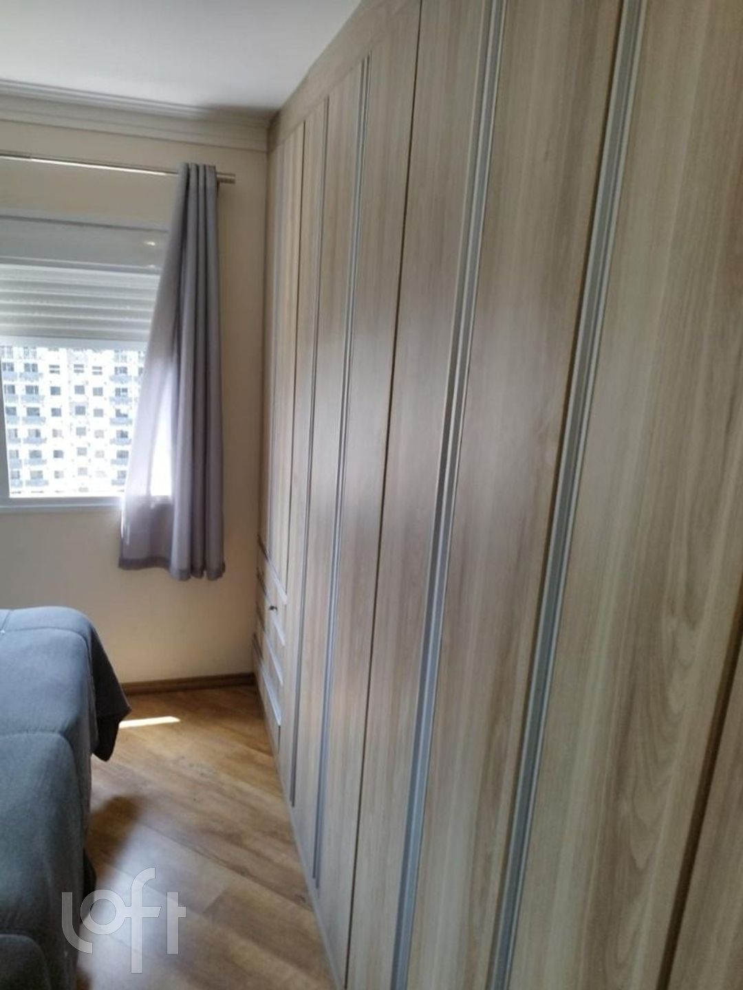 Apartamento à venda com 3 quartos, 96m² - Foto 17