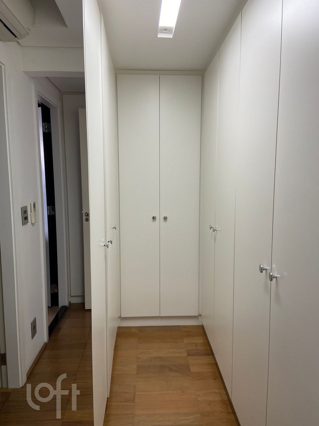 Apartamento à venda com 2 quartos, 124m² - Foto 15