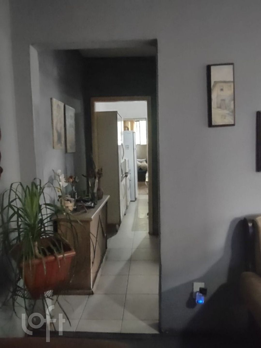 Casa à venda com 2 quartos, 90m² - Foto 10