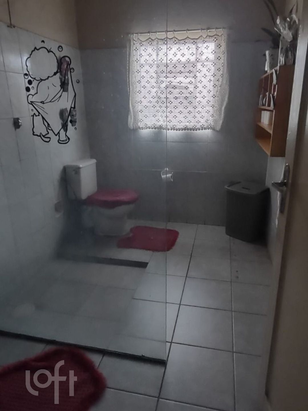 Casa à venda com 2 quartos, 90m² - Foto 12