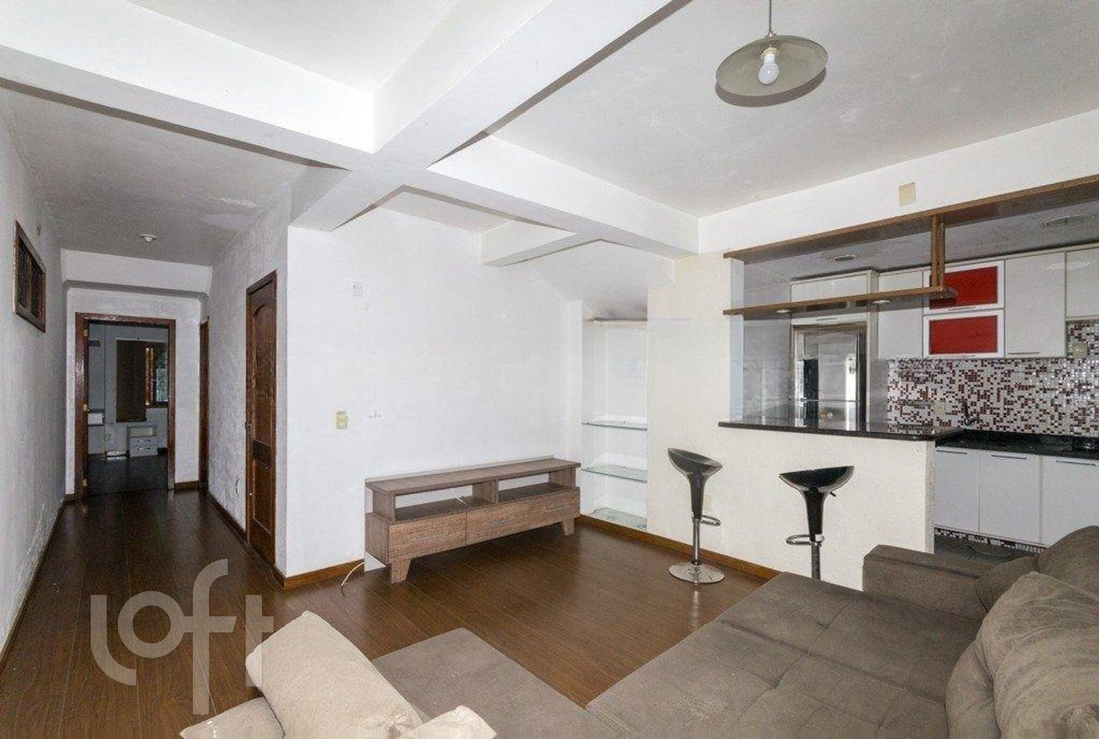 Imagem da propriedade 3