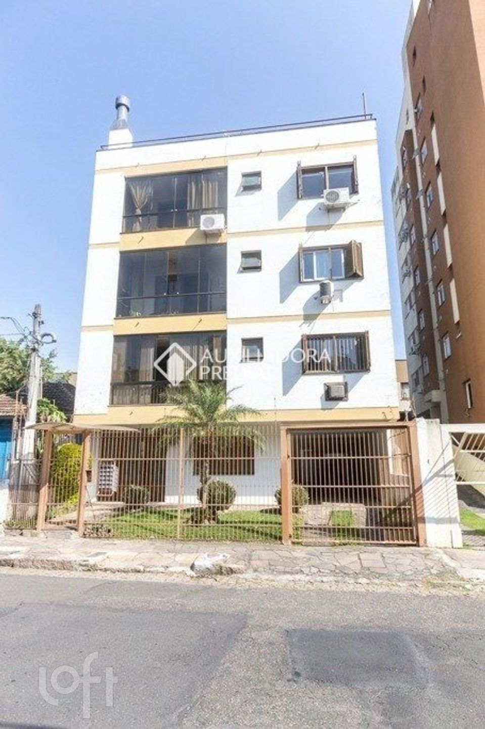 Imagem da propriedade 9