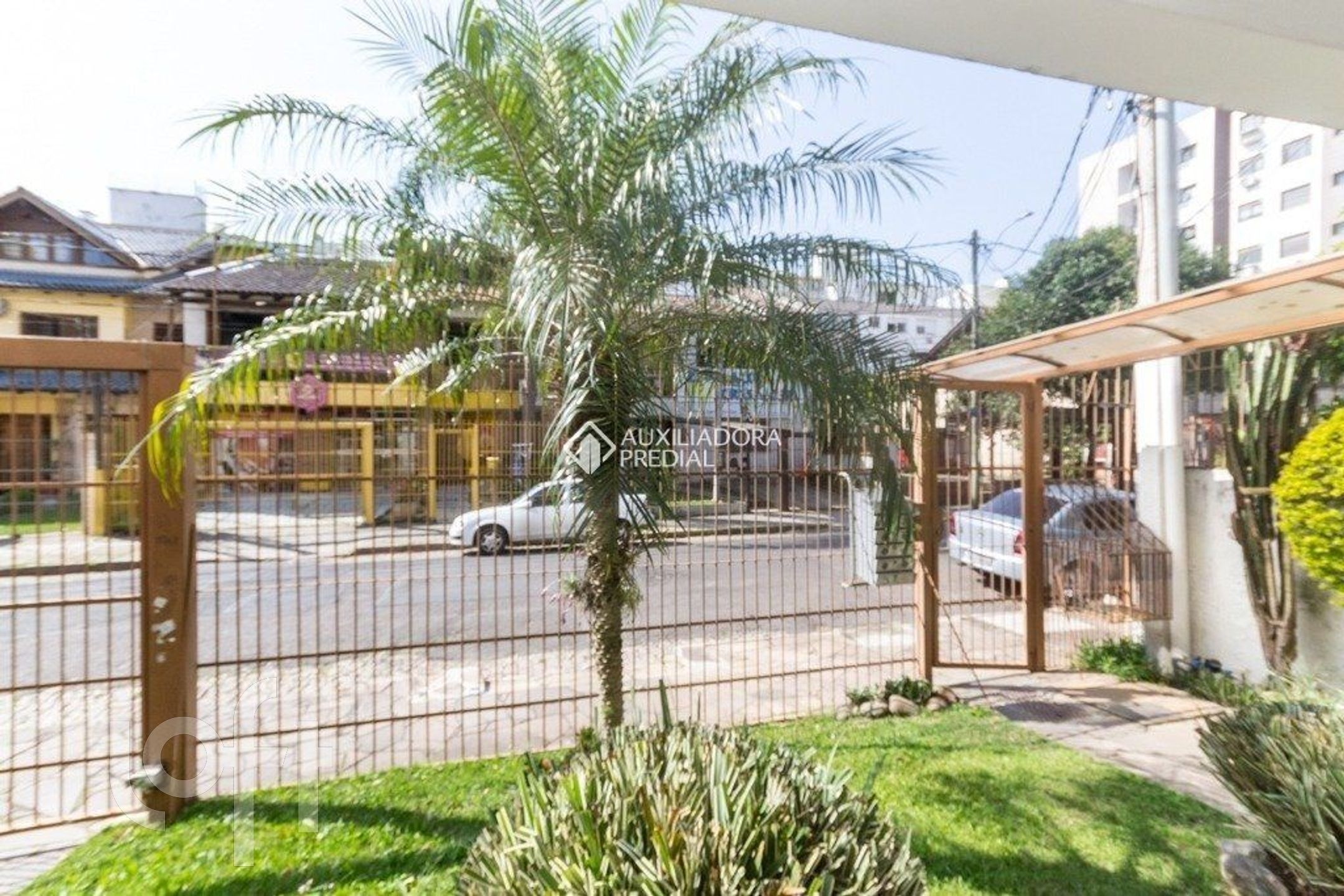 Imagem da propriedade 14