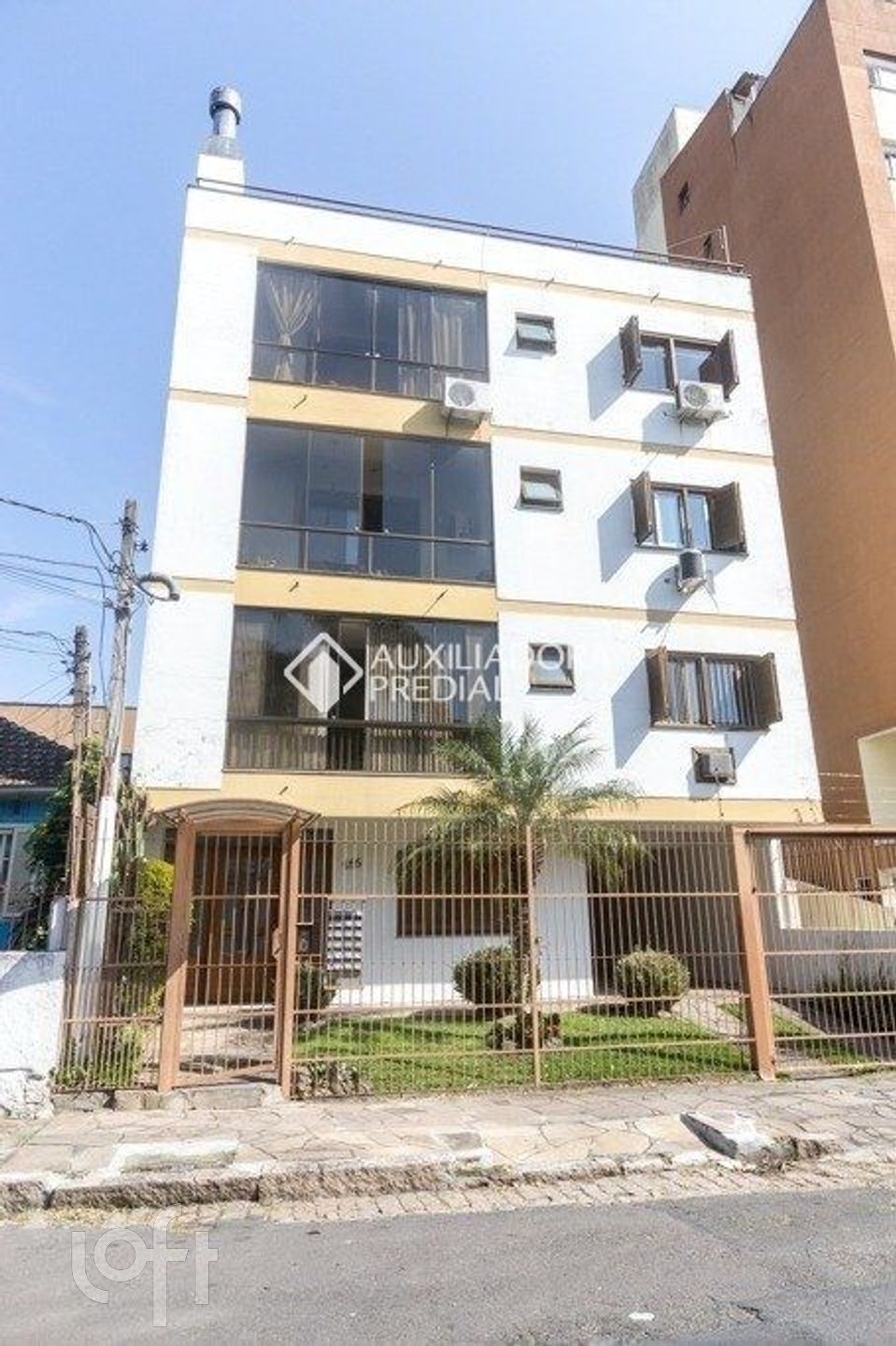 Imagem da propriedade 8