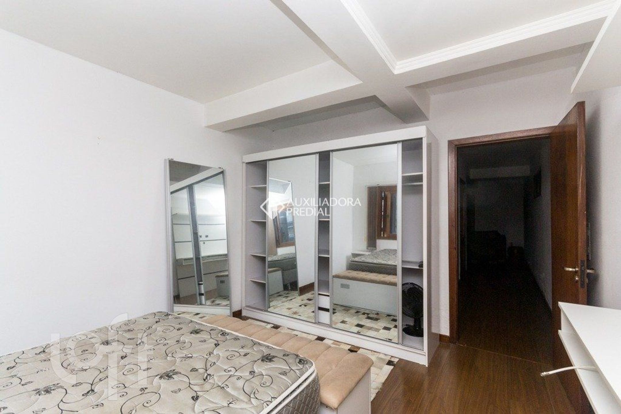 Imagem da propriedade 18