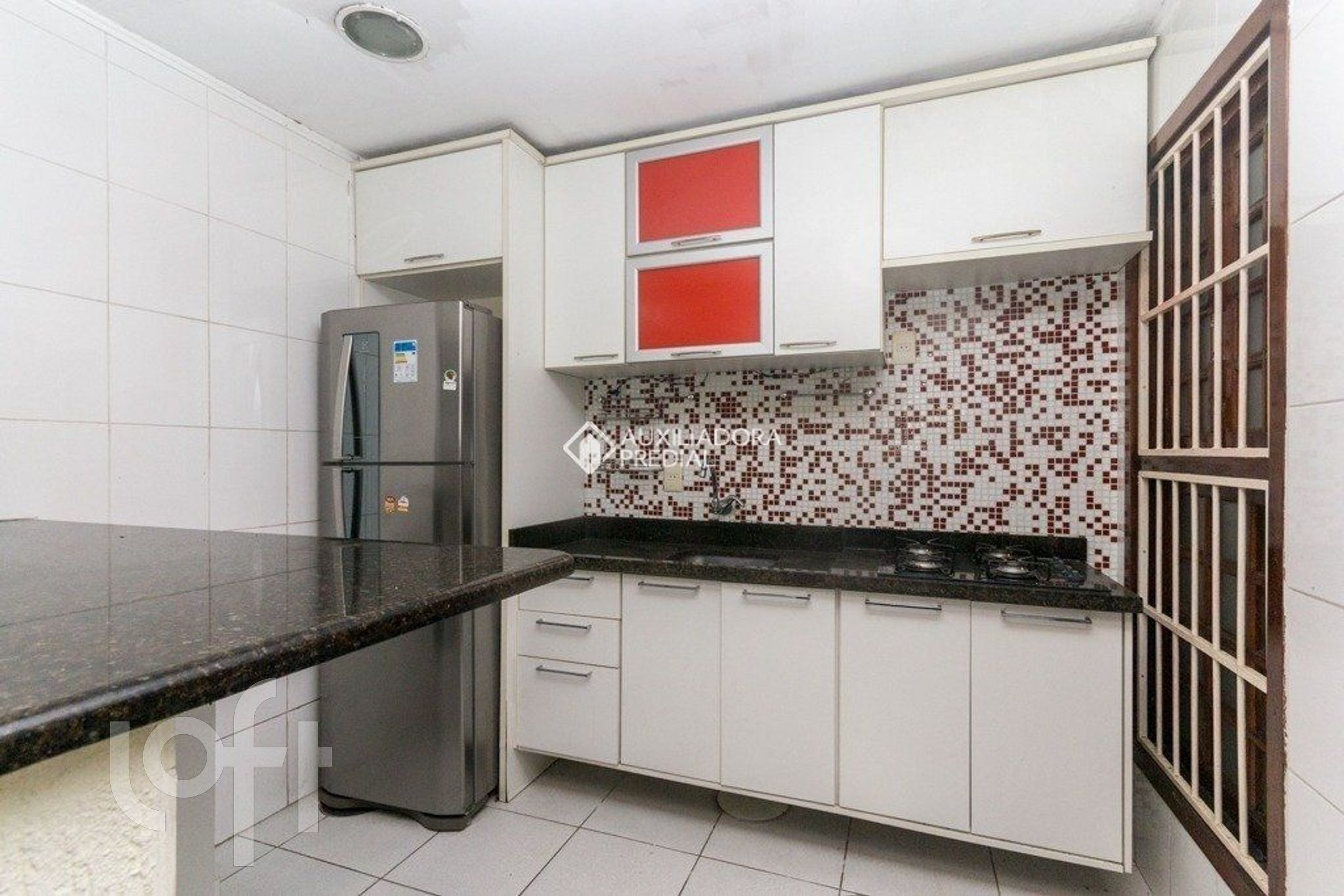 Imagem da propriedade 5