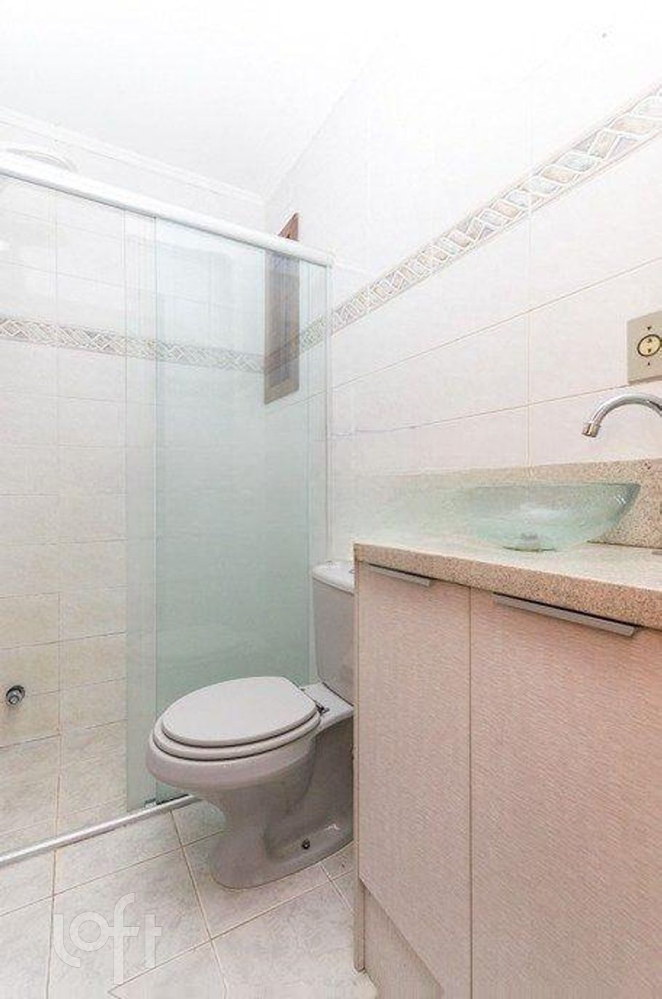 Imagem da propriedade 15