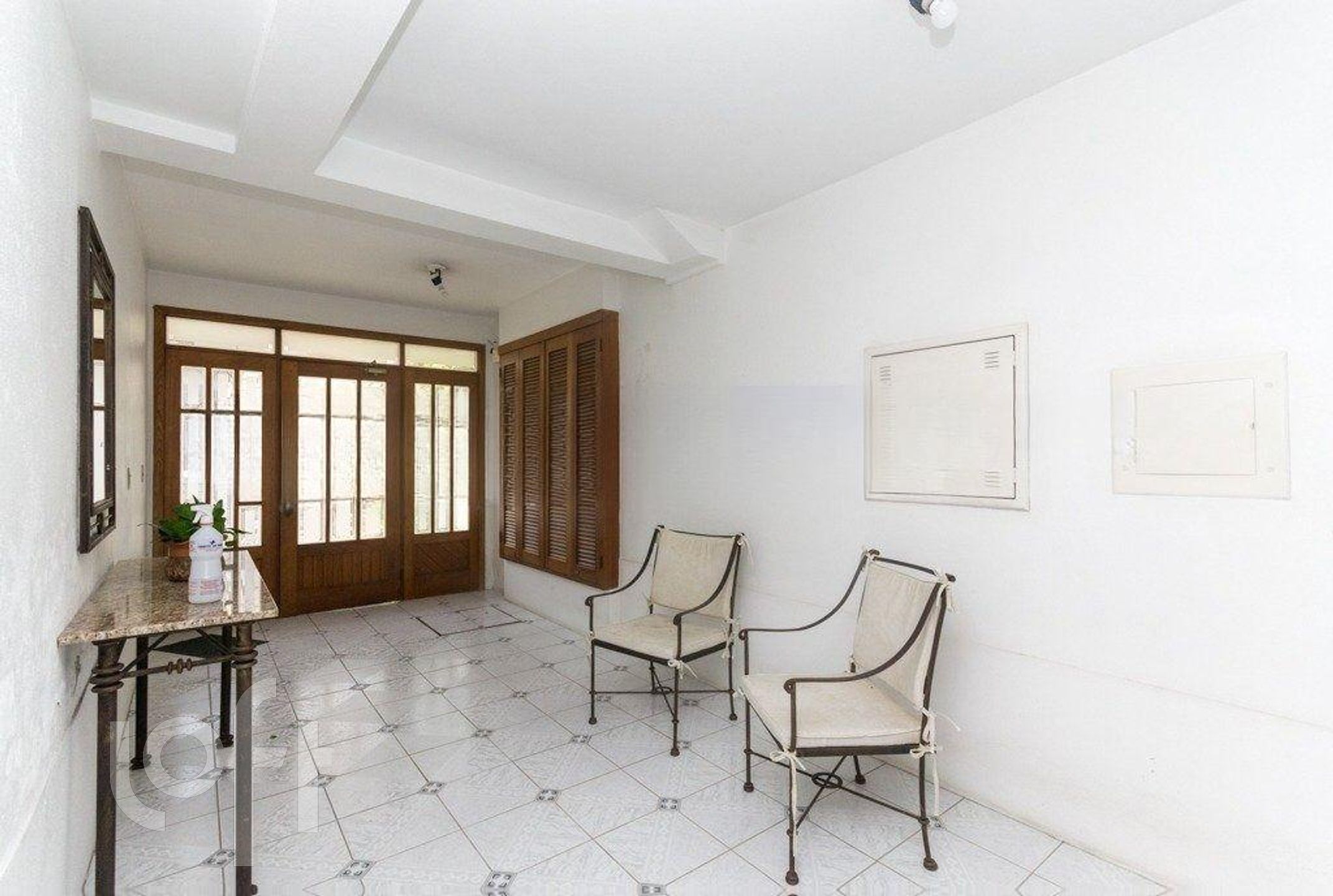 Imagem da propriedade 16