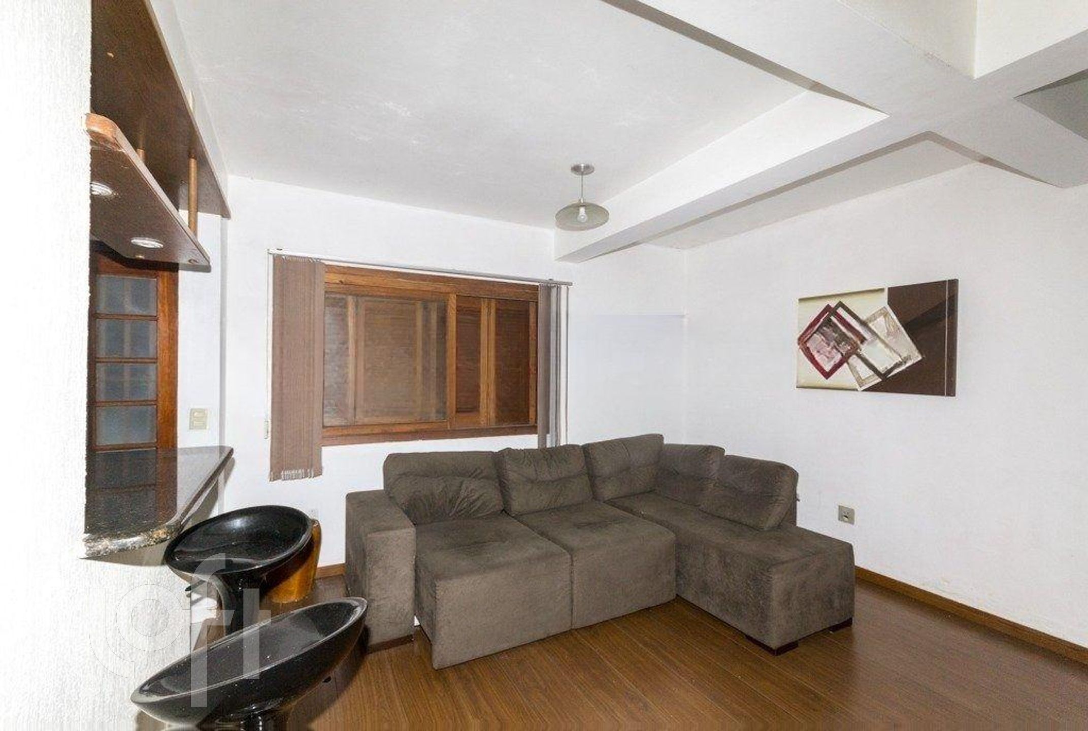 Imagem da propriedade 4