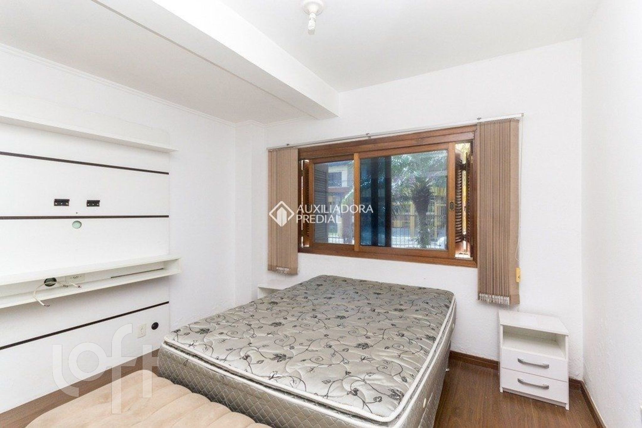 Imagem da propriedade 13