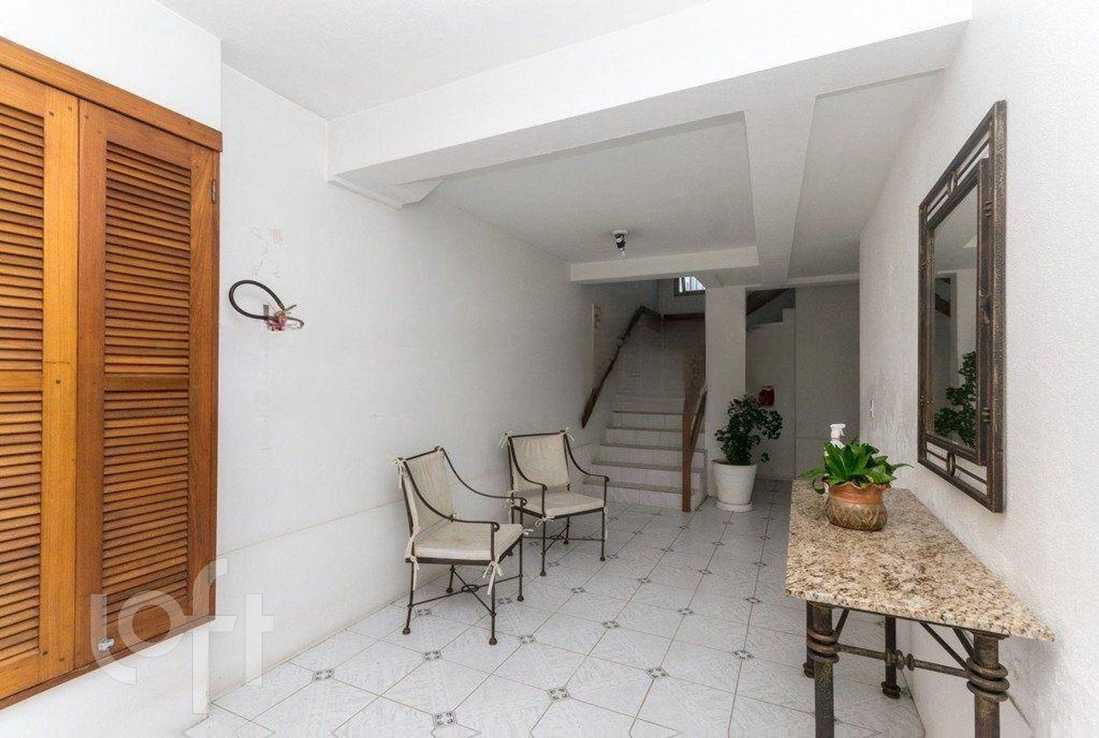 Imagem da propriedade 17