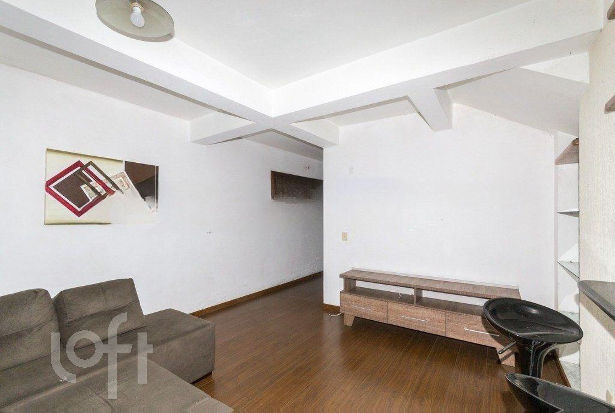 Imagem da propriedade 2