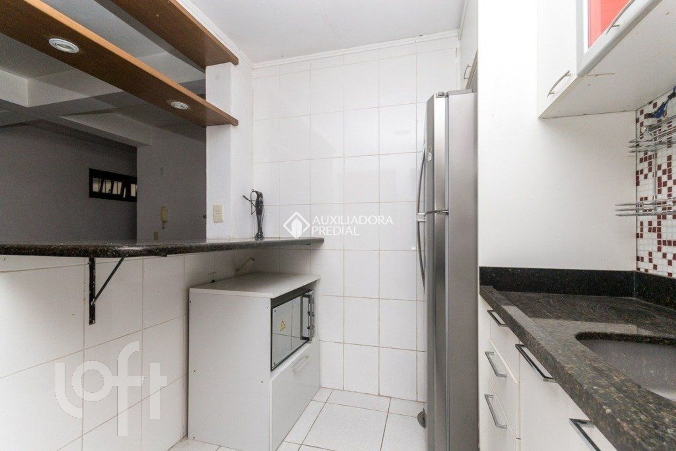 Imagem da propriedade 10