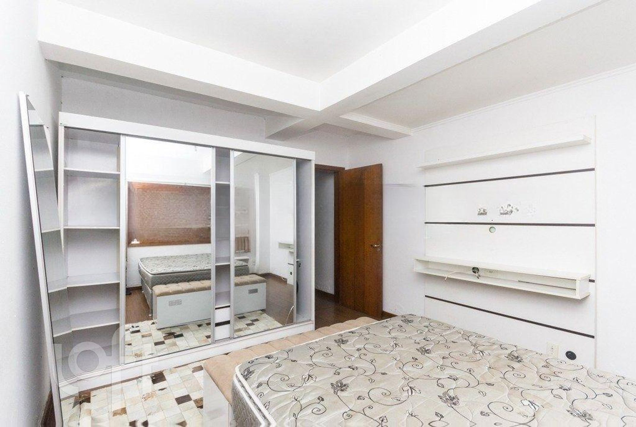 Imagem da propriedade 12