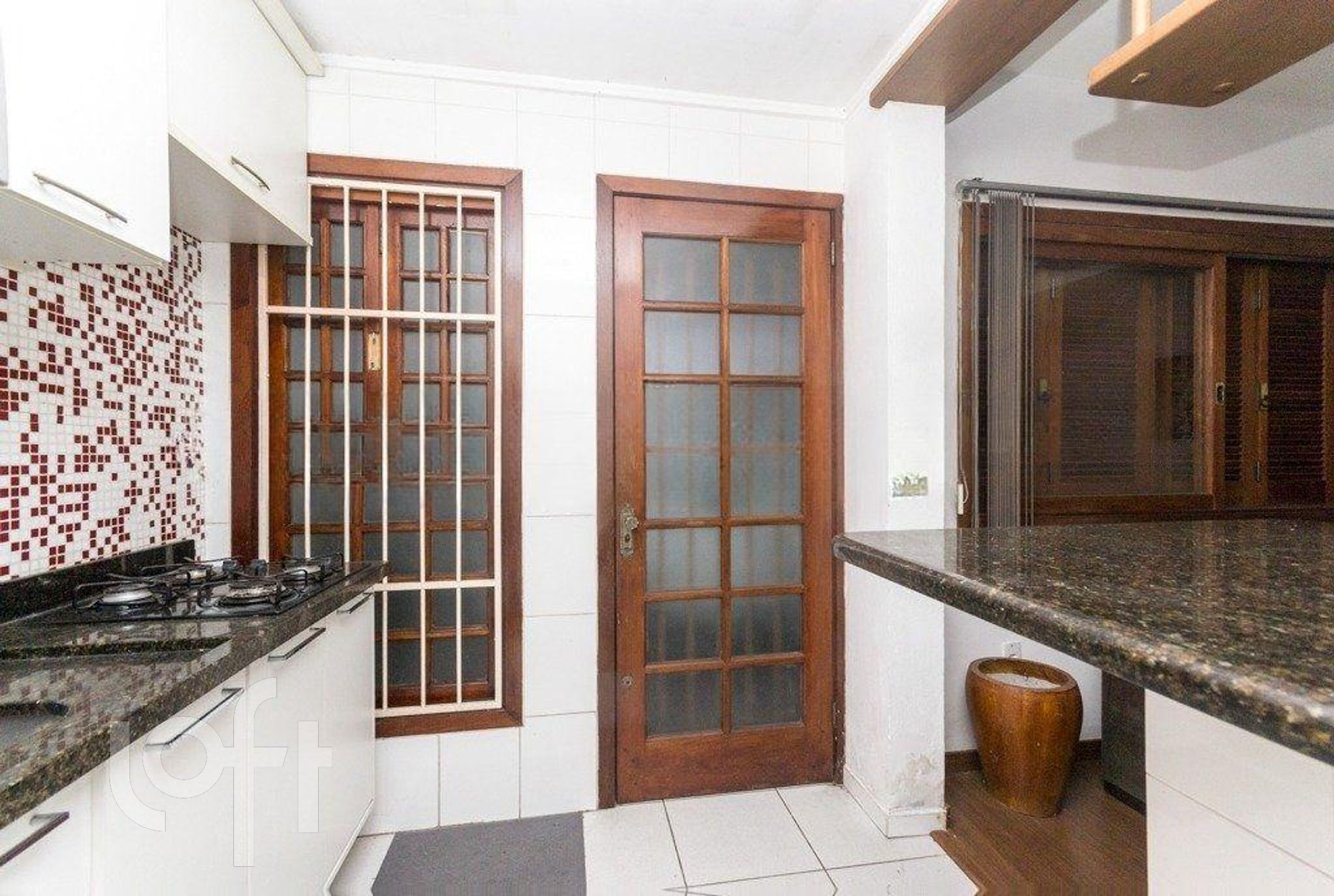 Imagem da propriedade 7