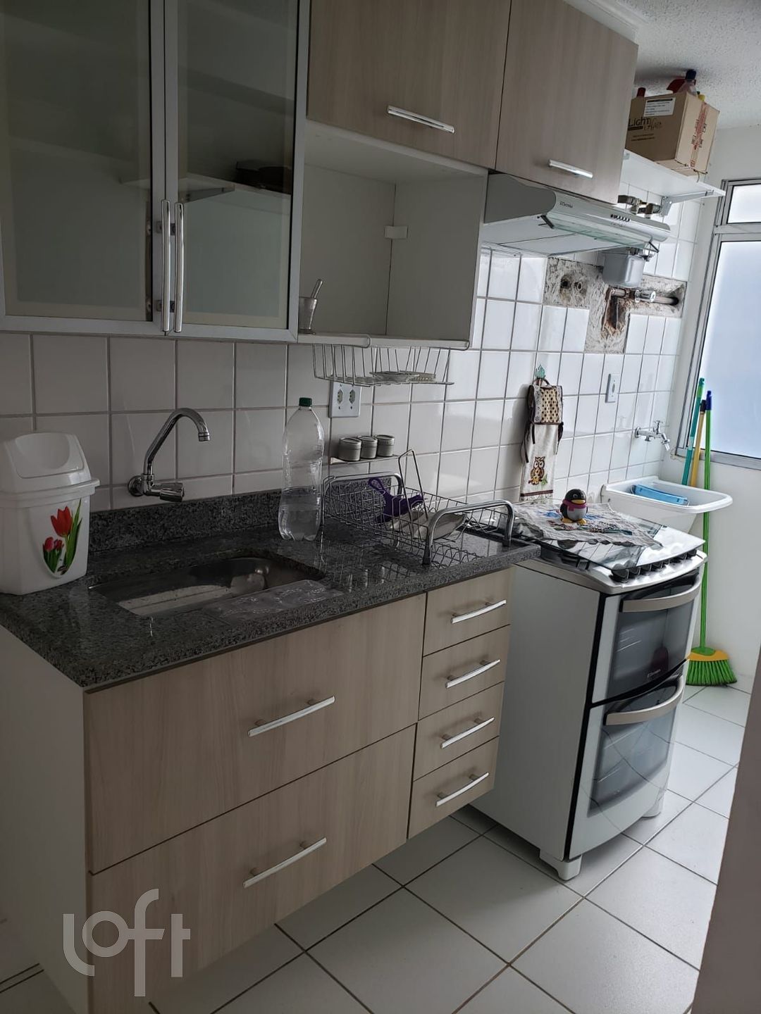 Imagem da propriedade 3