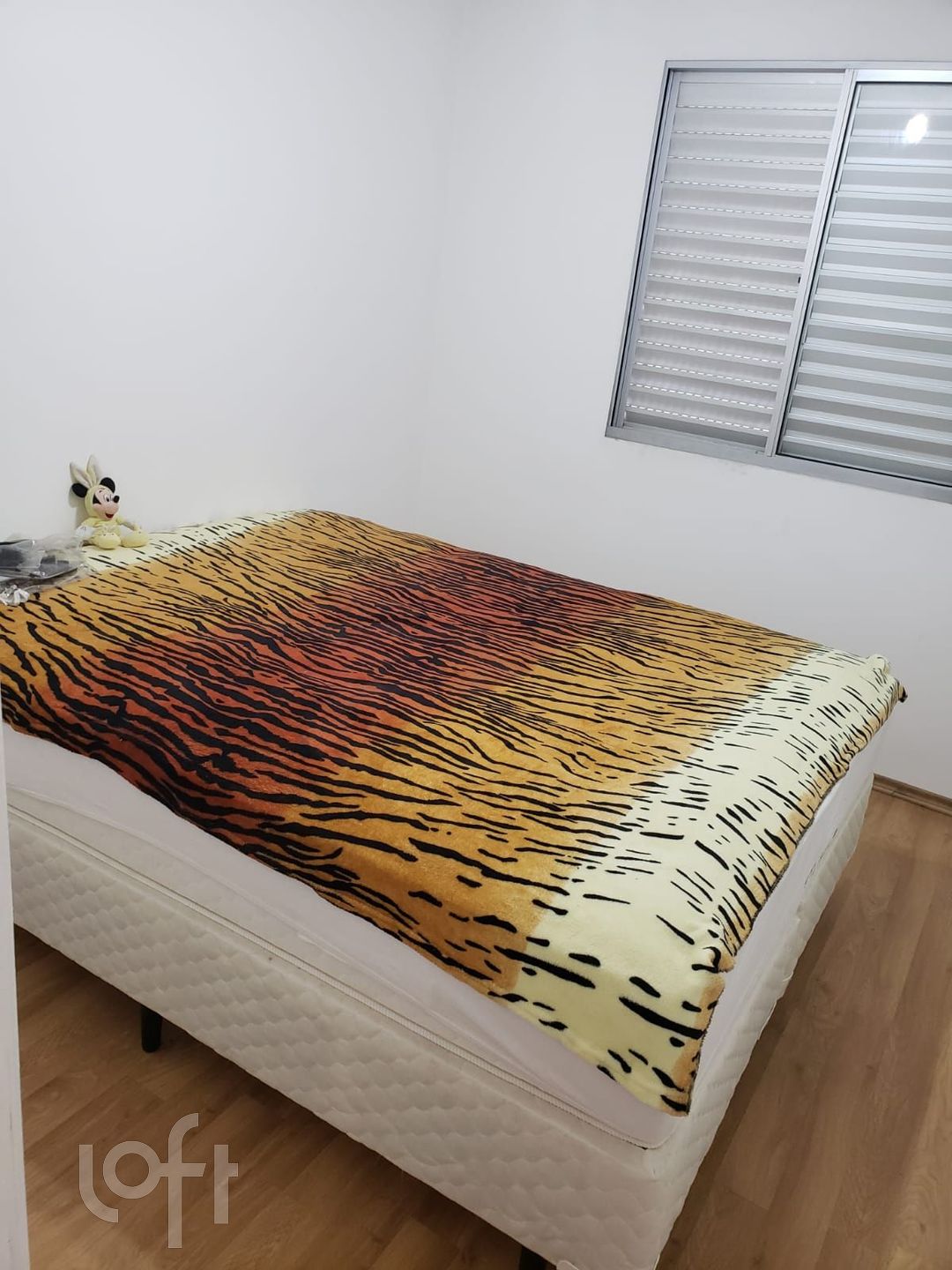 Imagem da propriedade 4