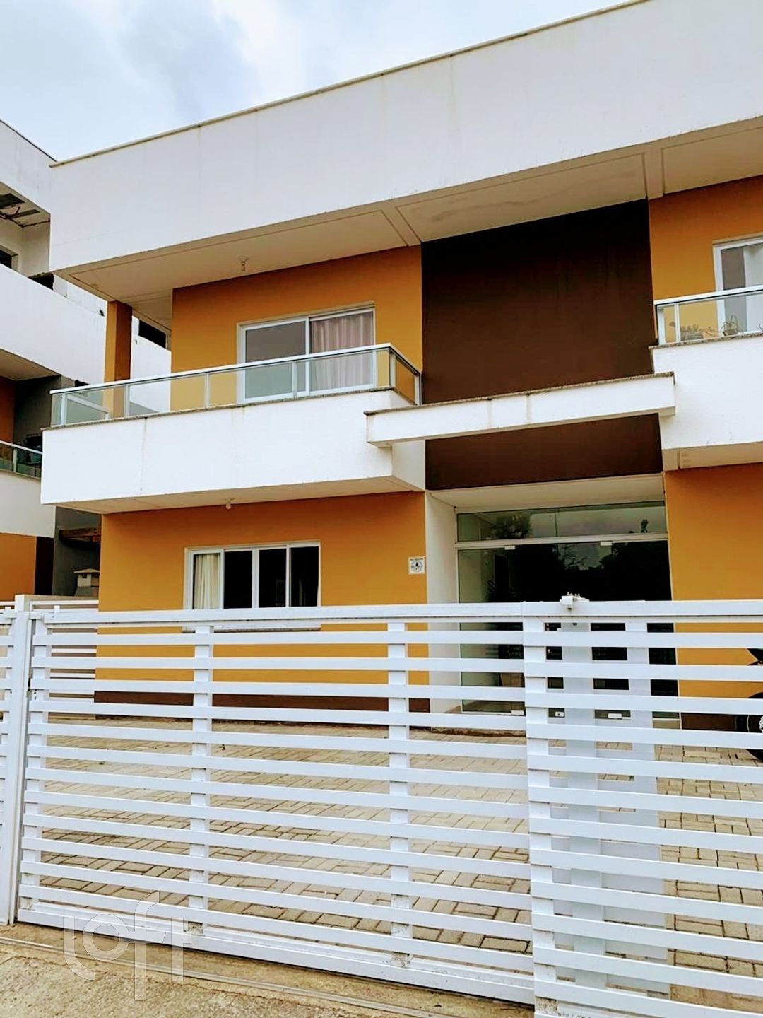 Apartamentos com 77m², 2 quartos, 1 suíte, no bairro Centro em Florianópolis