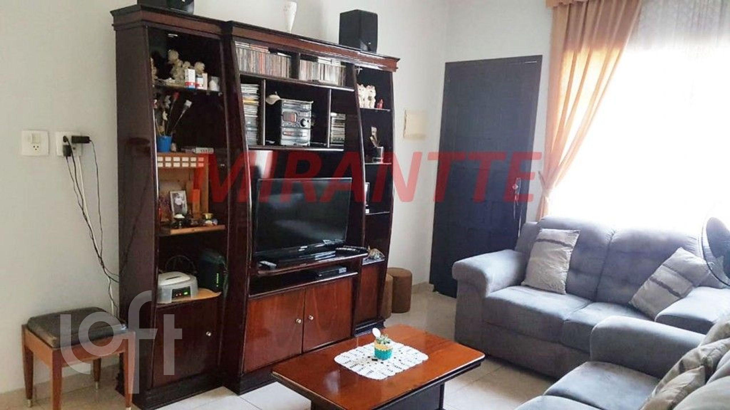 Casa à venda com 2 quartos, 122m² - Foto 5