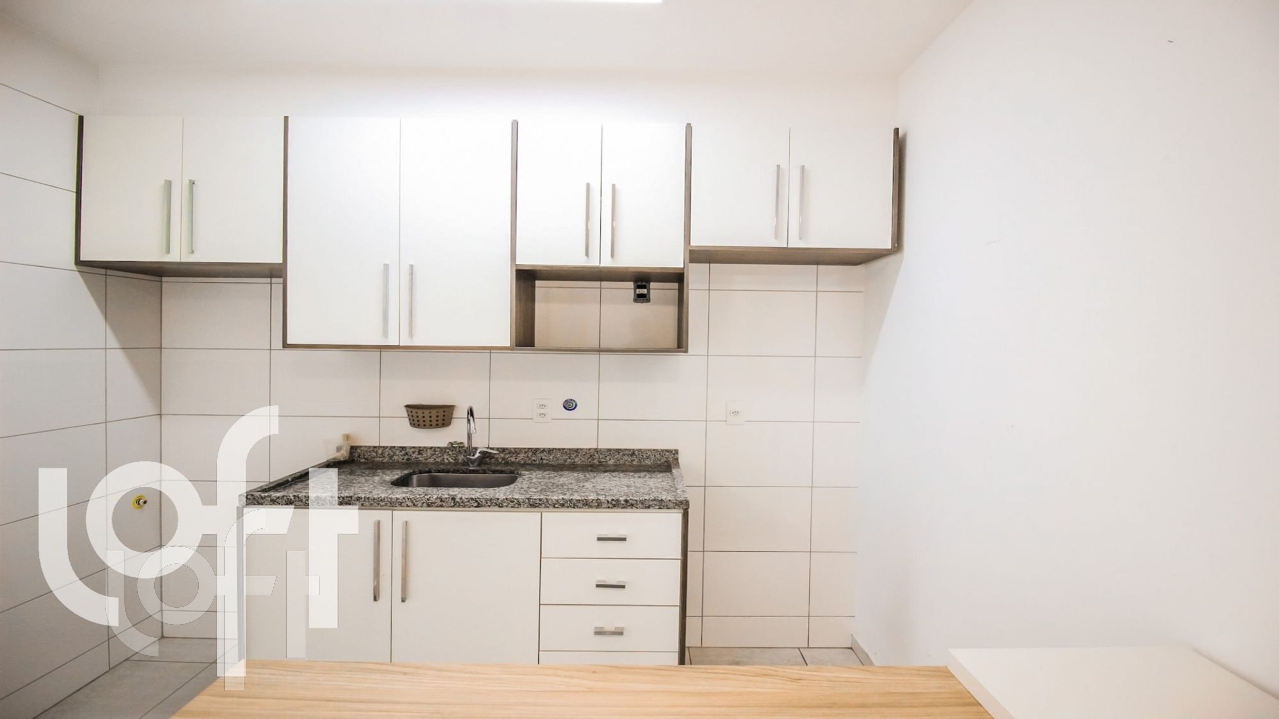 Apartamento à venda com 3 quartos, 83m² - Foto 23