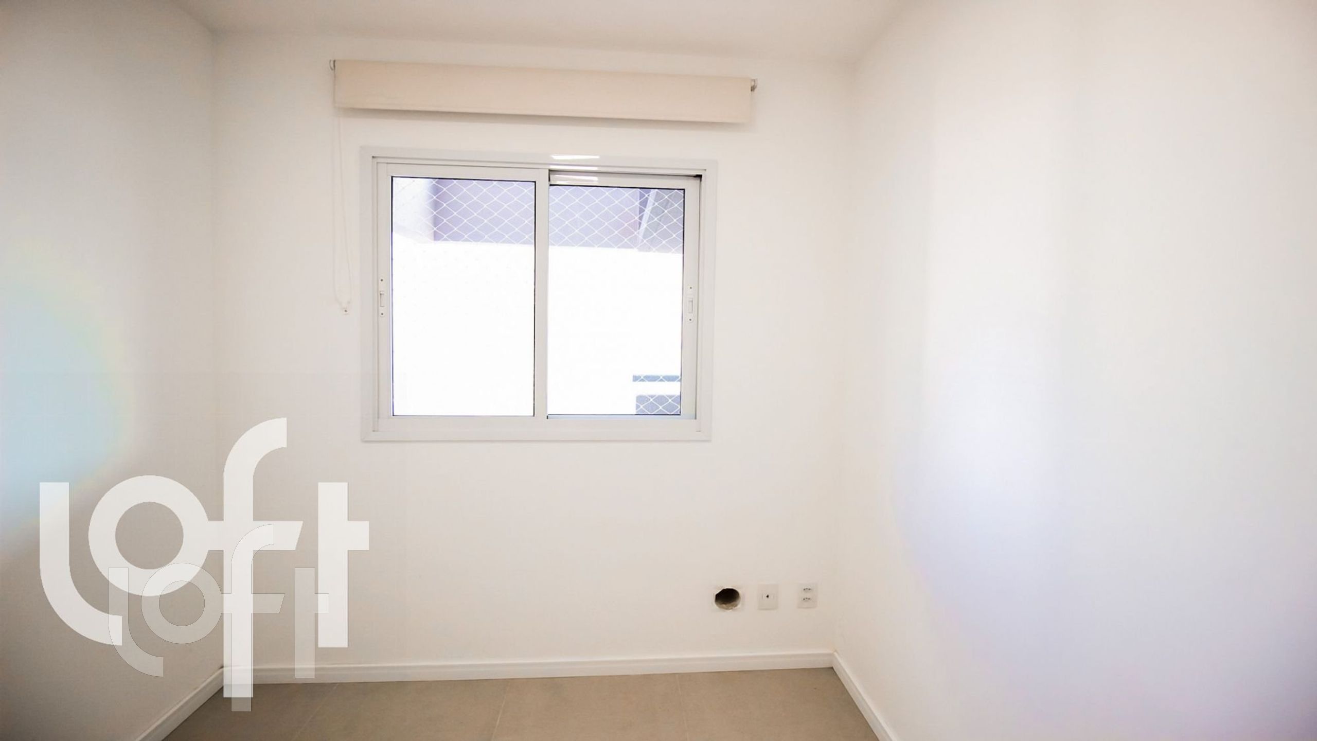 Apartamento à venda com 3 quartos, 83m² - Foto 4