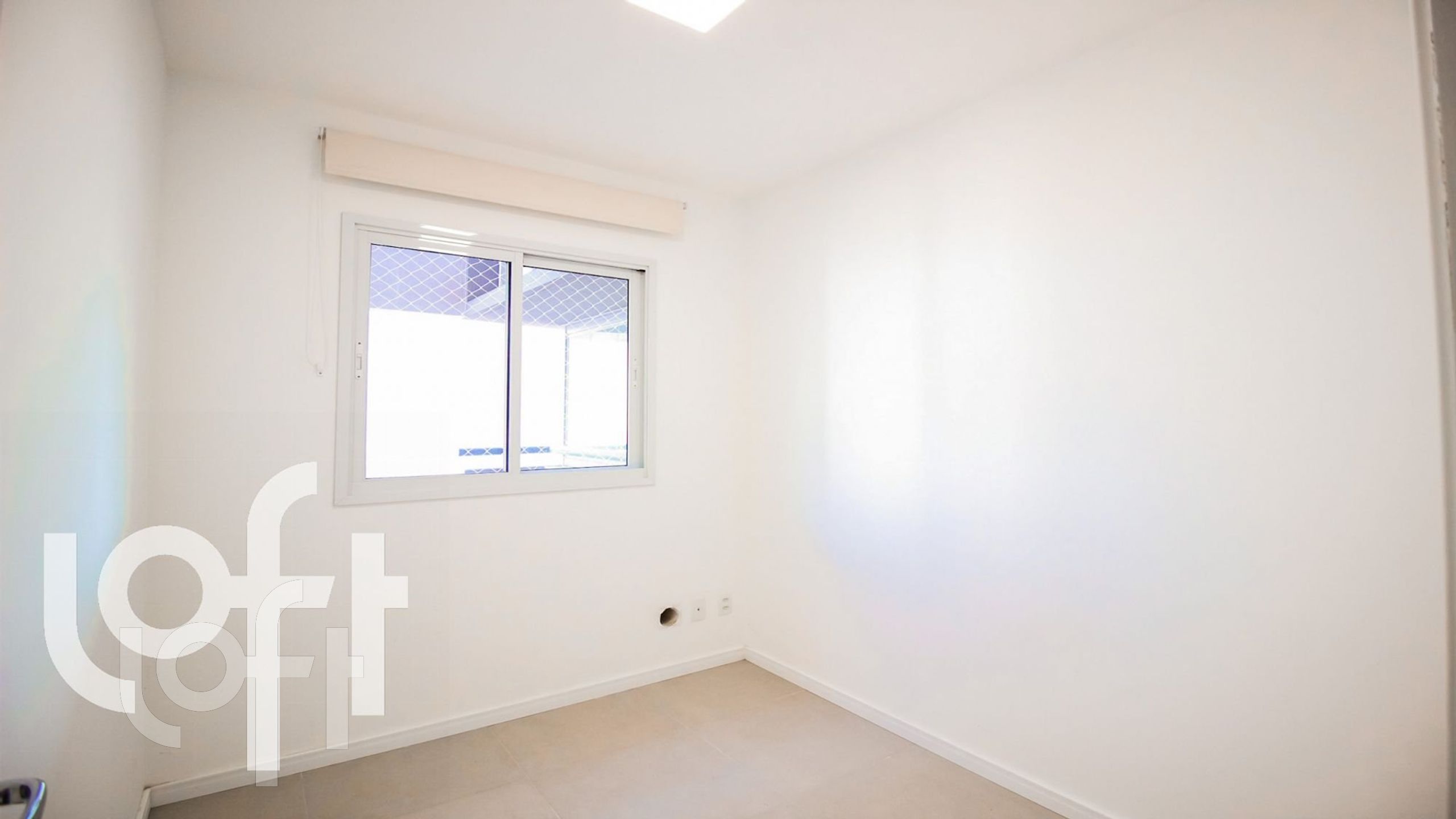 Apartamento à venda com 3 quartos, 83m² - Foto 6