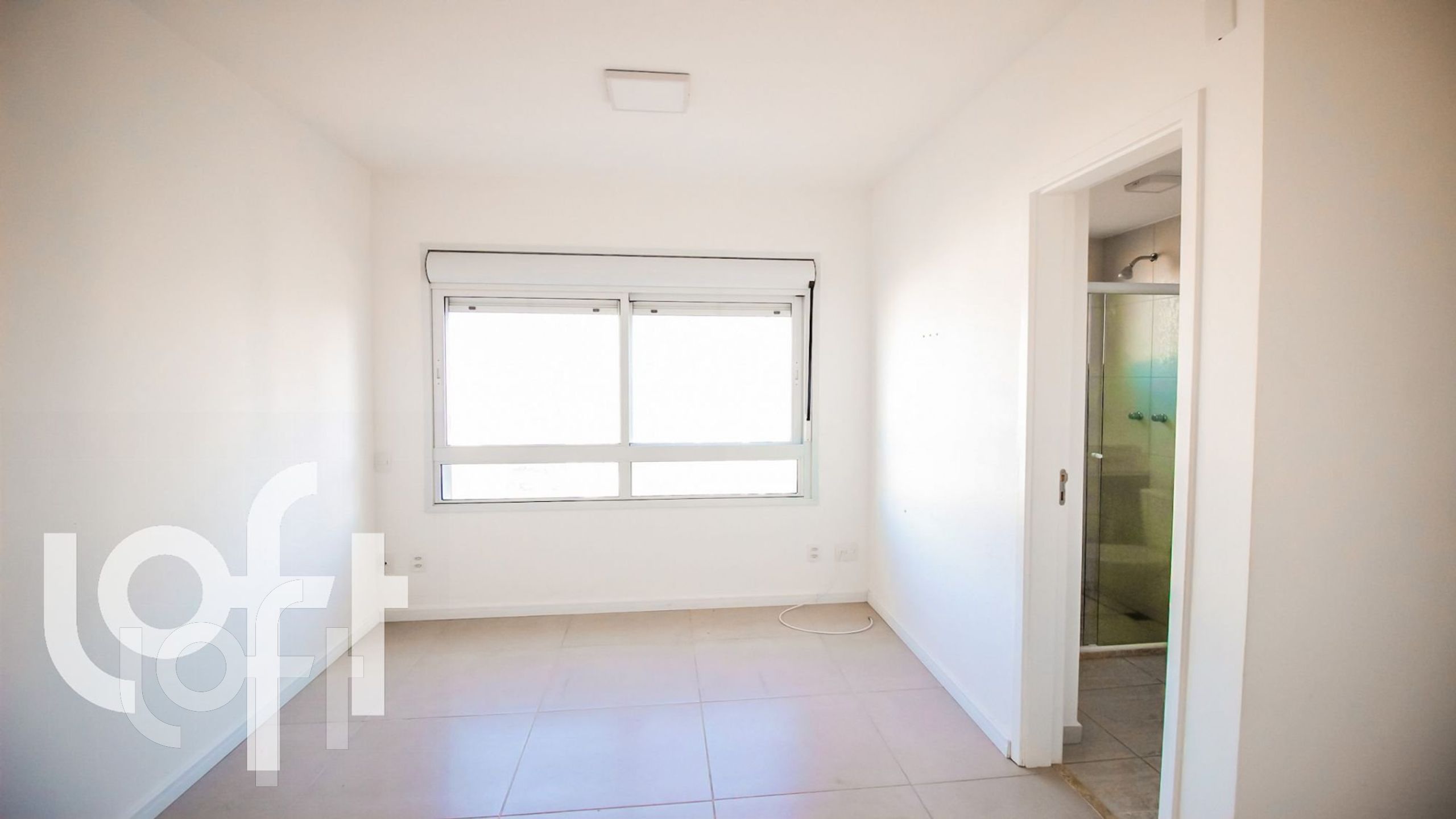 Apartamento à venda com 3 quartos, 83m² - Foto 8