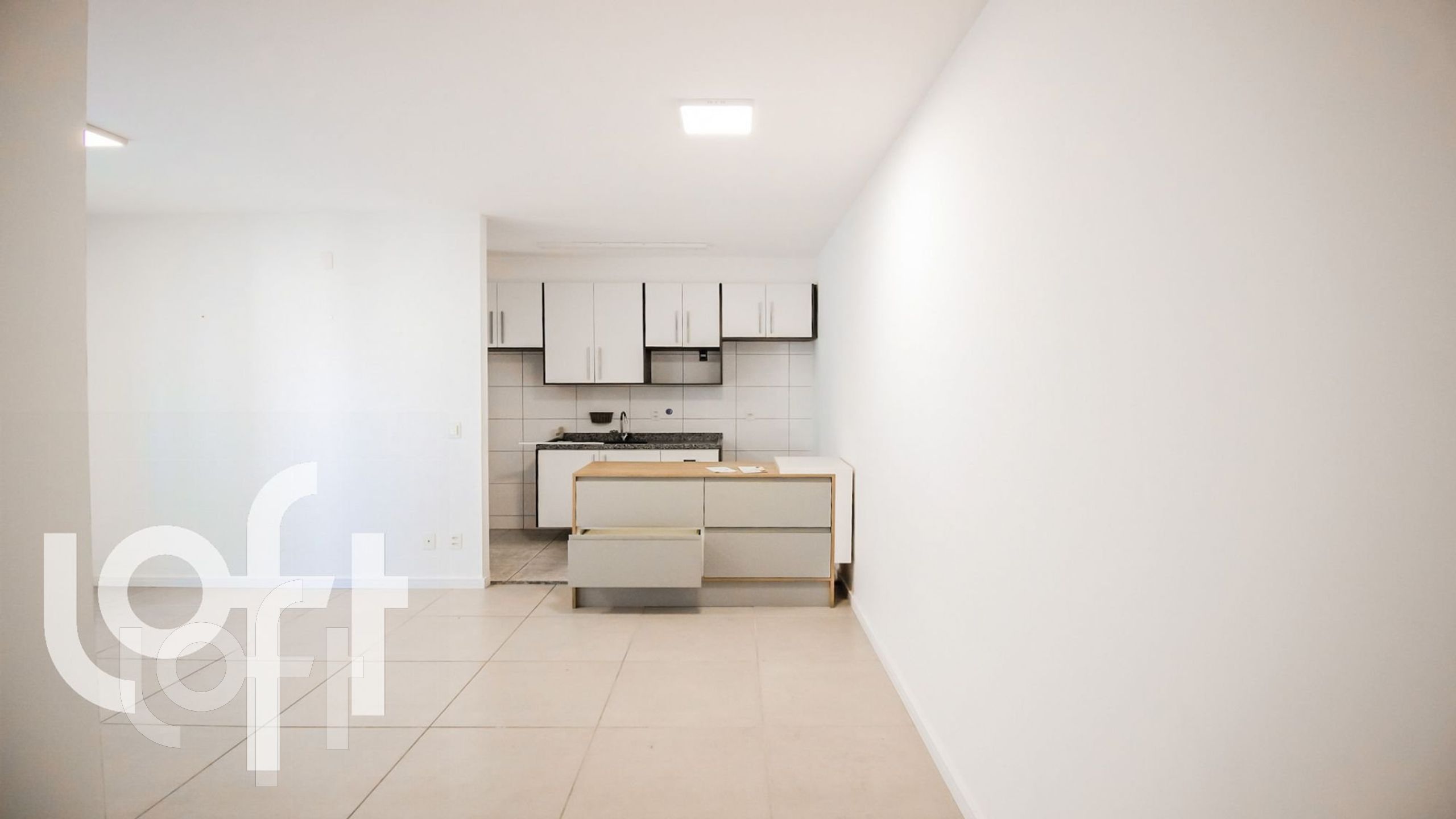 Apartamento à venda com 3 quartos, 83m² - Foto 17