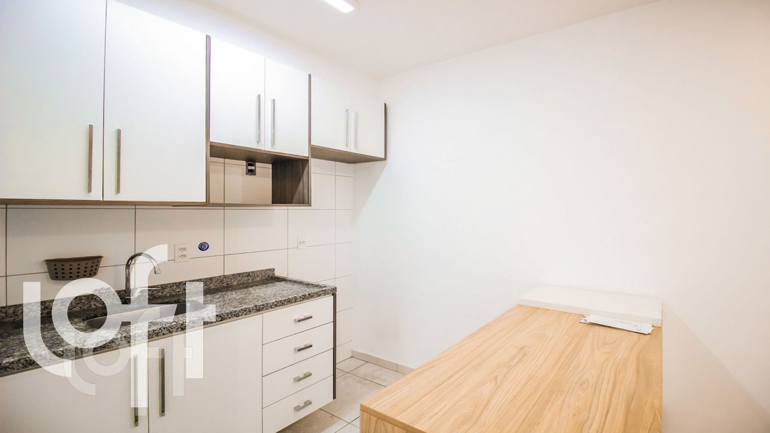 Apartamento à venda com 3 quartos, 83m² - Foto 22