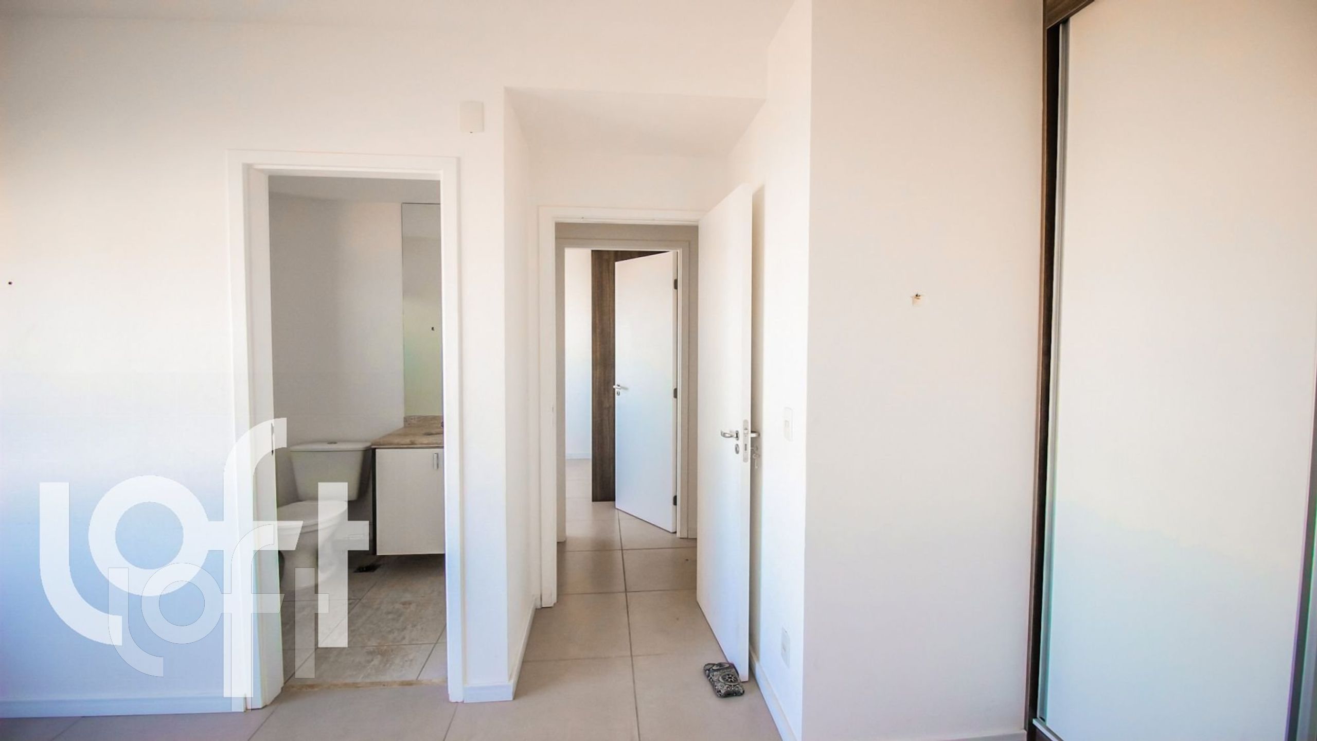 Apartamento à venda com 3 quartos, 83m² - Foto 7