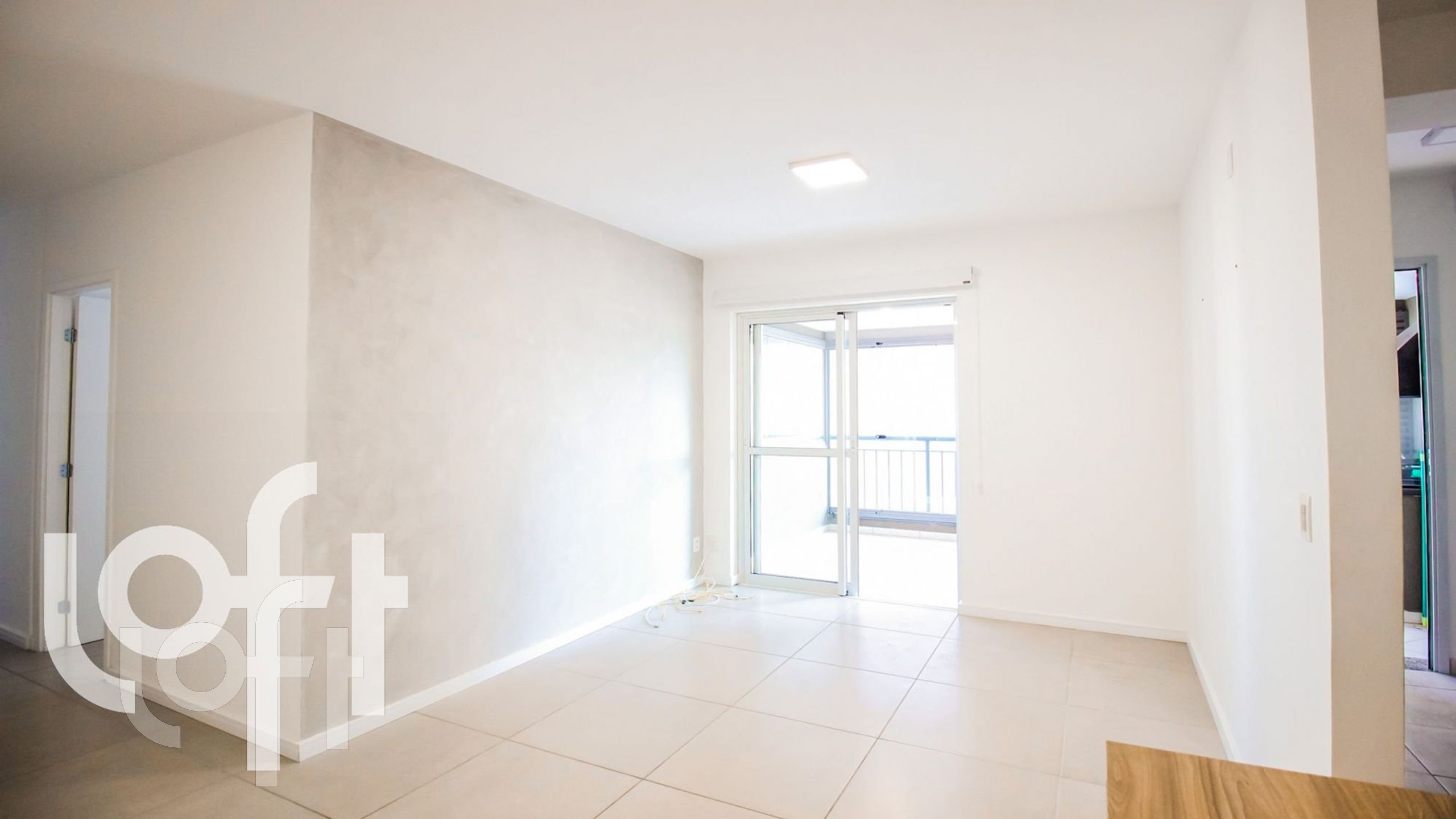 Apartamento à venda com 3 quartos, 83m² - Foto 14