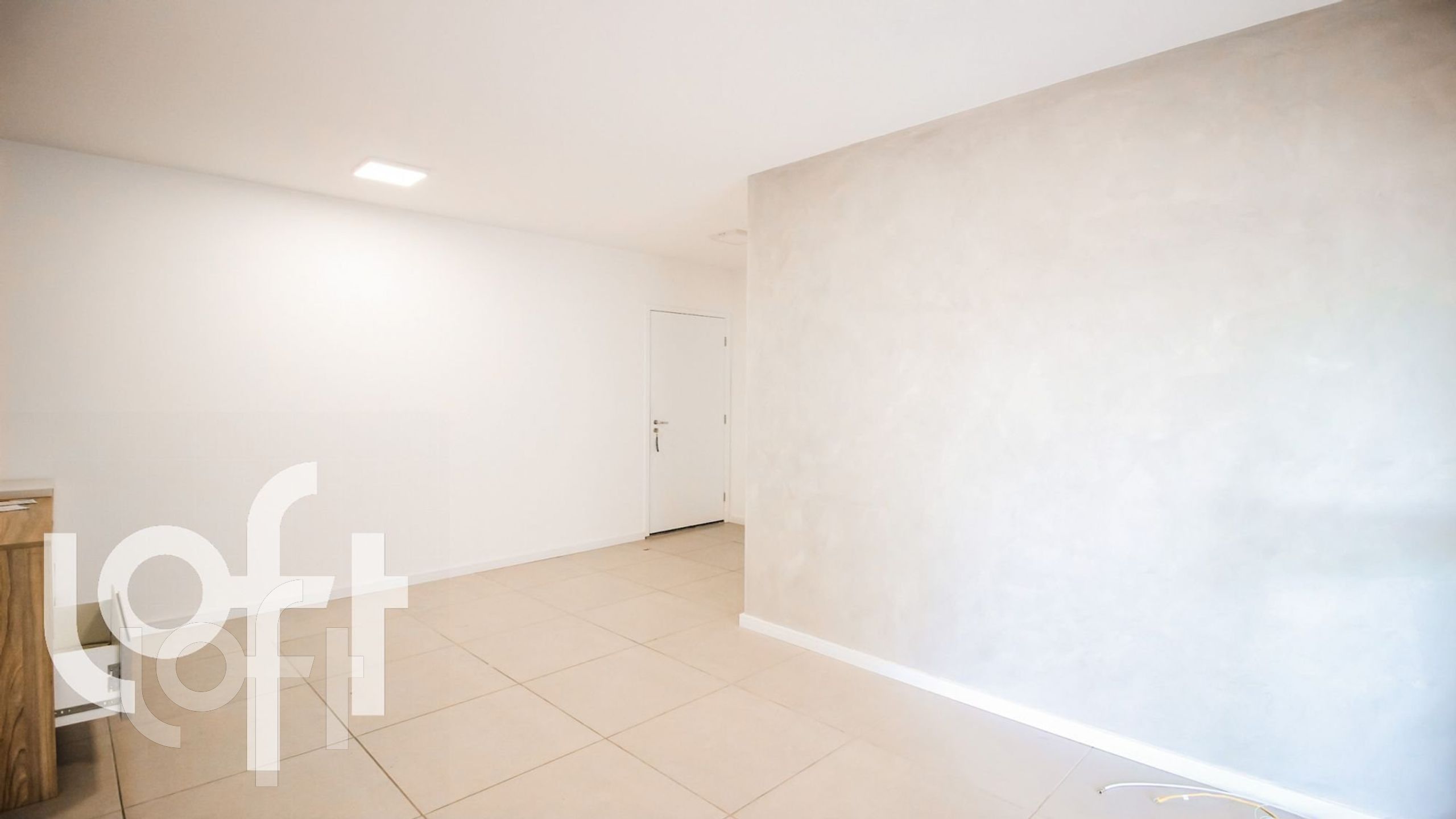 Apartamento à venda com 3 quartos, 83m² - Foto 13