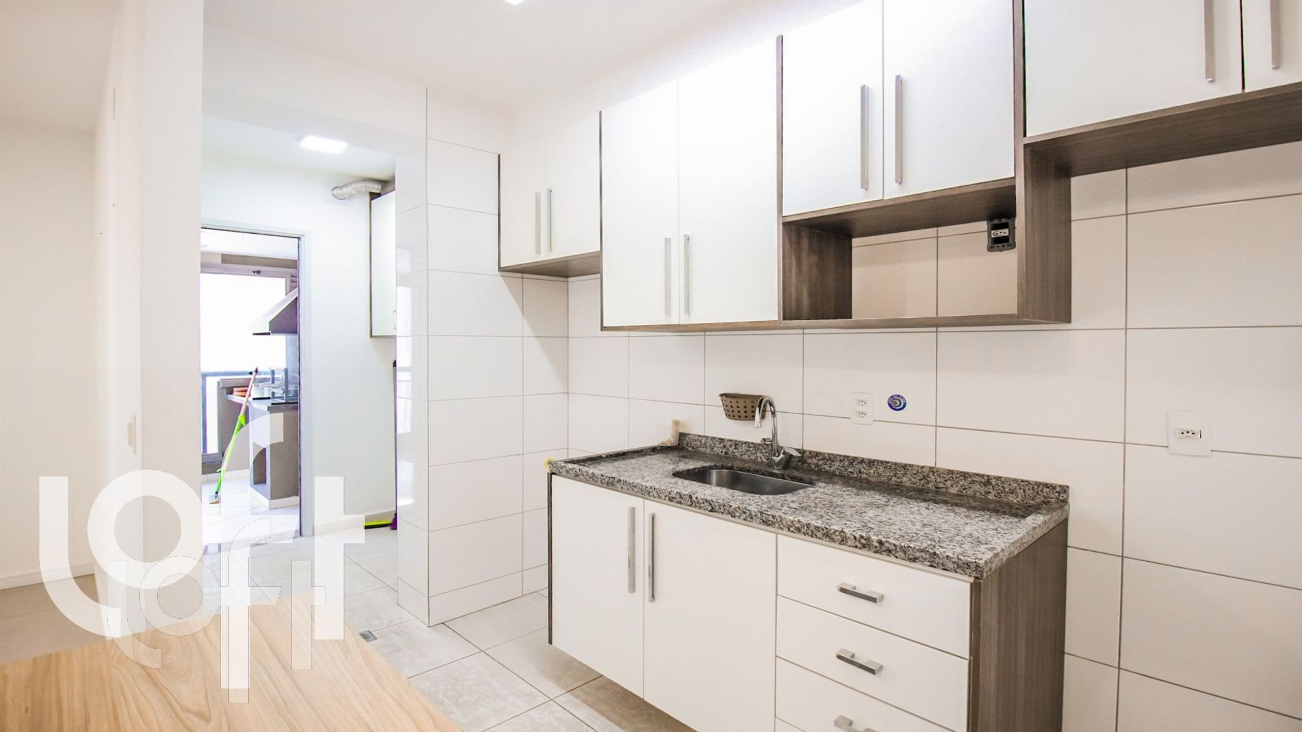 Apartamento à venda com 3 quartos, 83m² - Foto 20