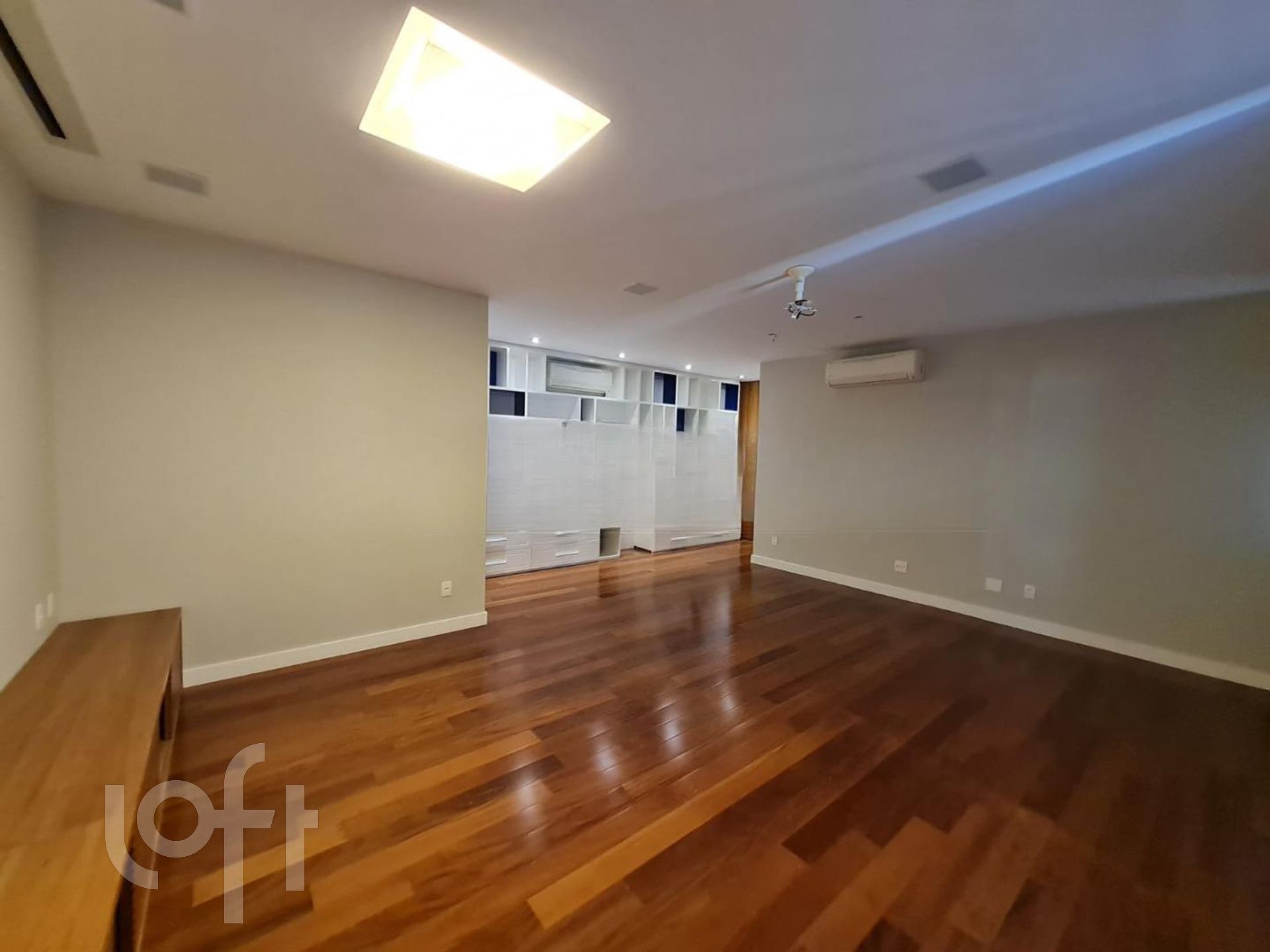 Apartamento à venda com 3 quartos, 133m² - Foto 26