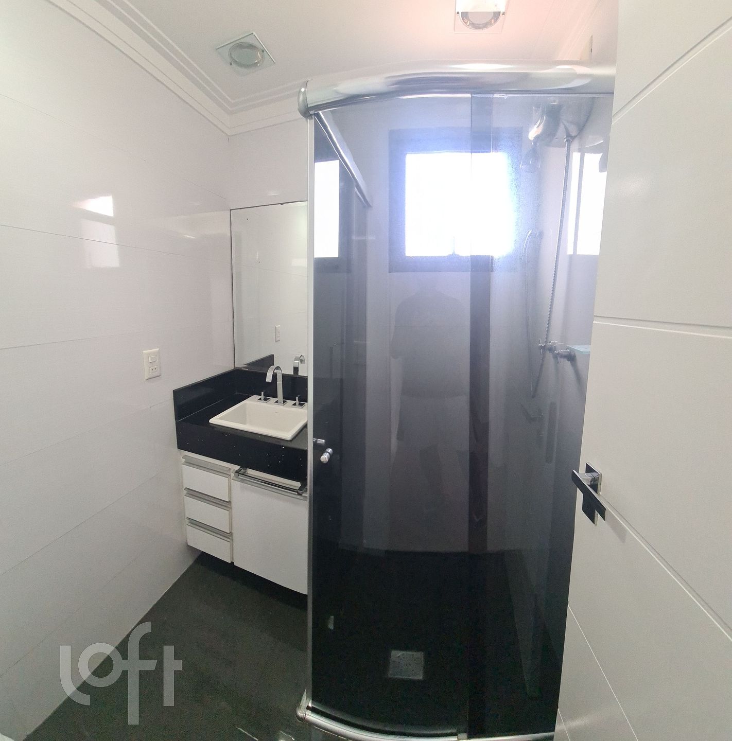 Apartamento à venda com 2 quartos, 53m² - Foto 23