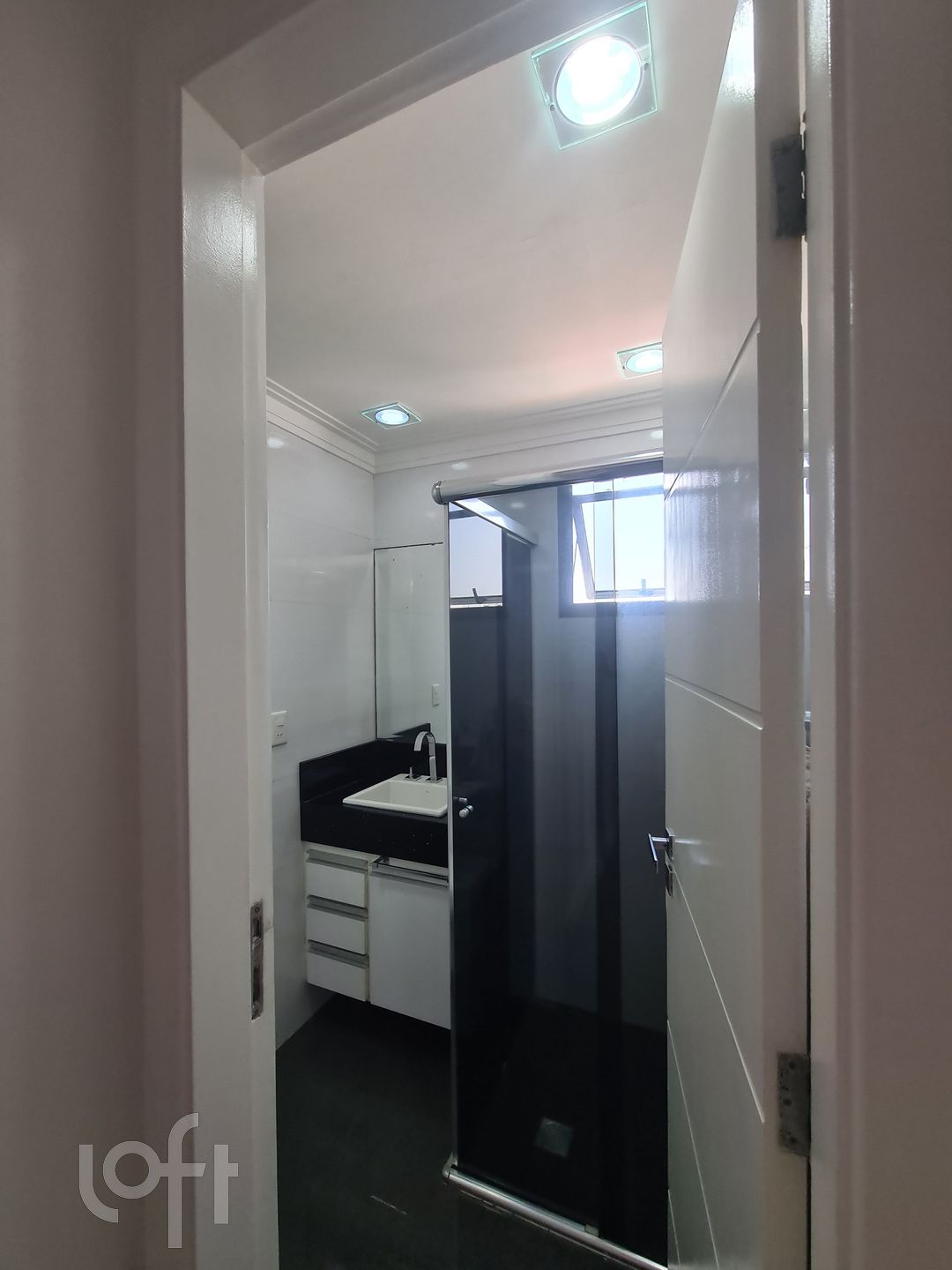 Apartamento à venda com 2 quartos, 53m² - Foto 22