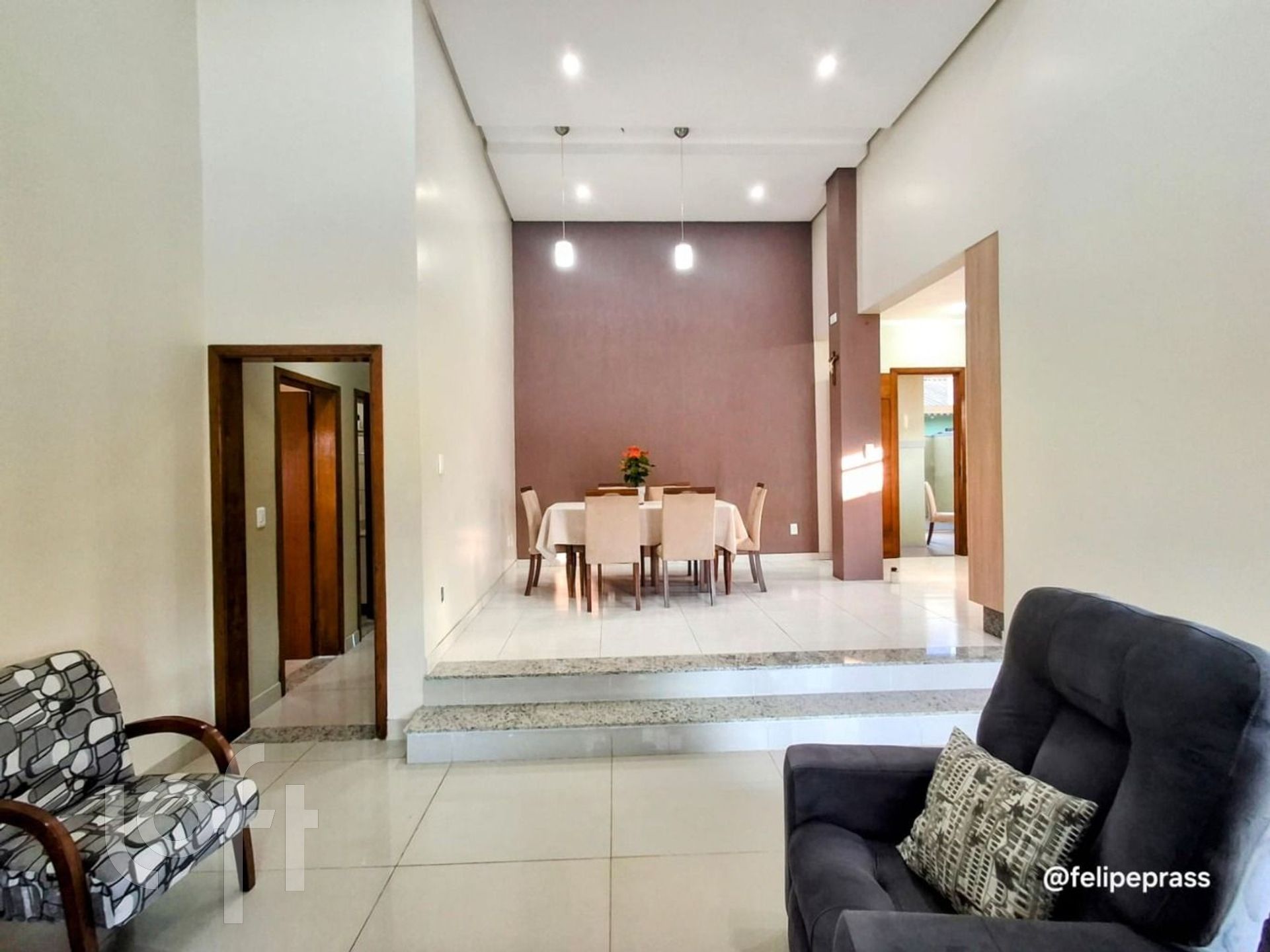 Imagem da propriedade 6