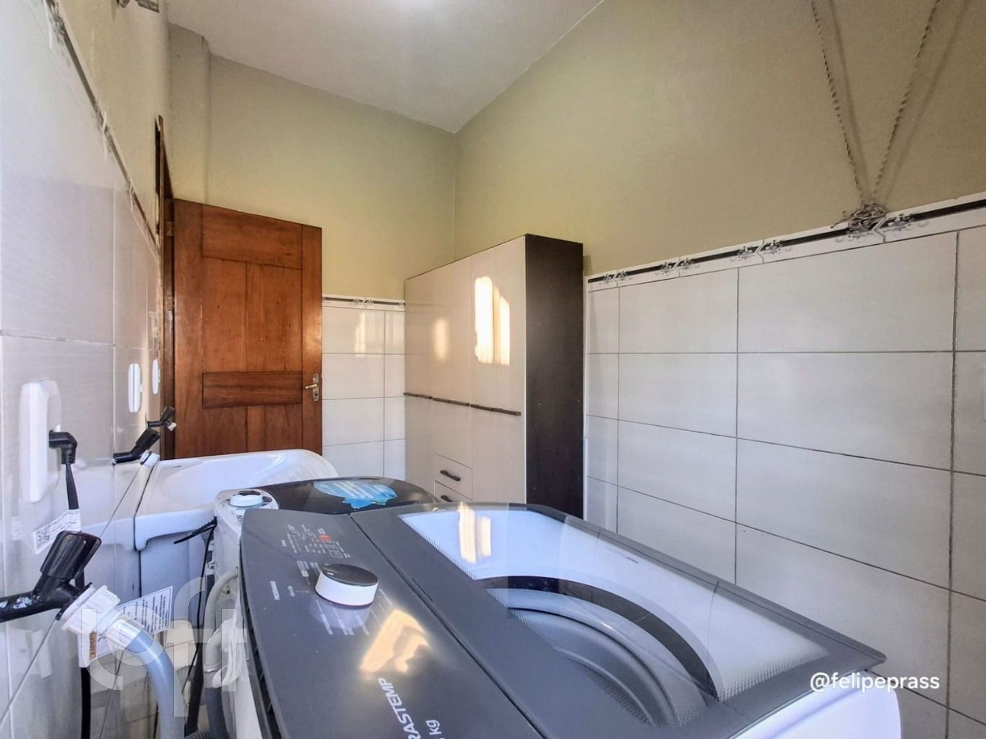 Imagem da propriedade 24