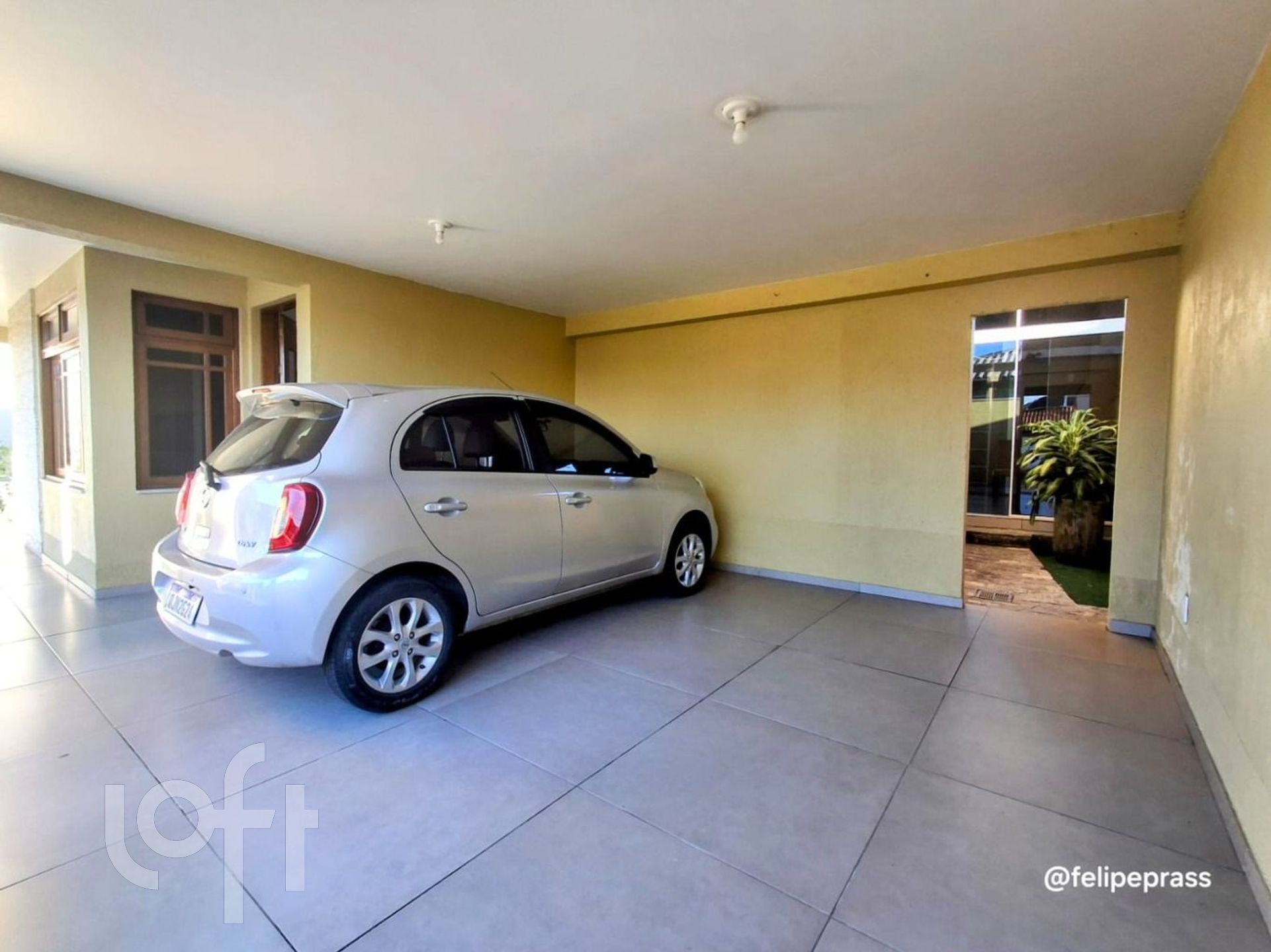 Imagem da propriedade 4