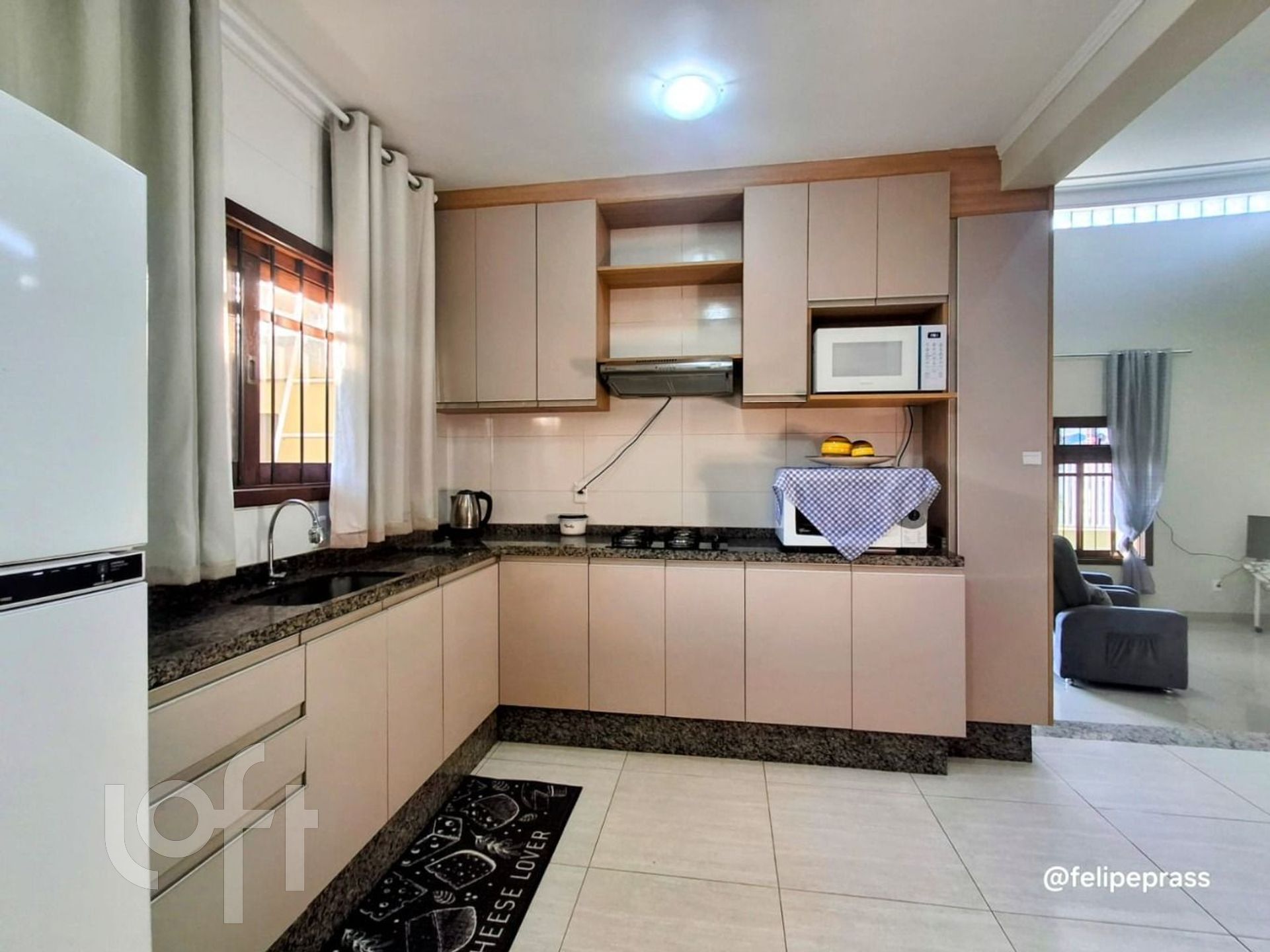 Imagem da propriedade 13