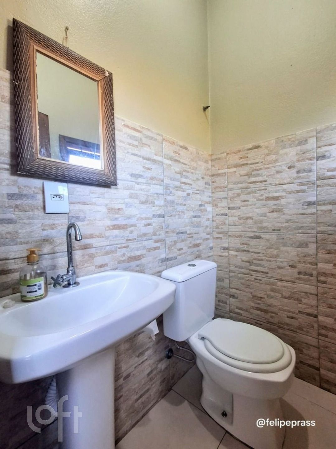 Imagem da propriedade 28