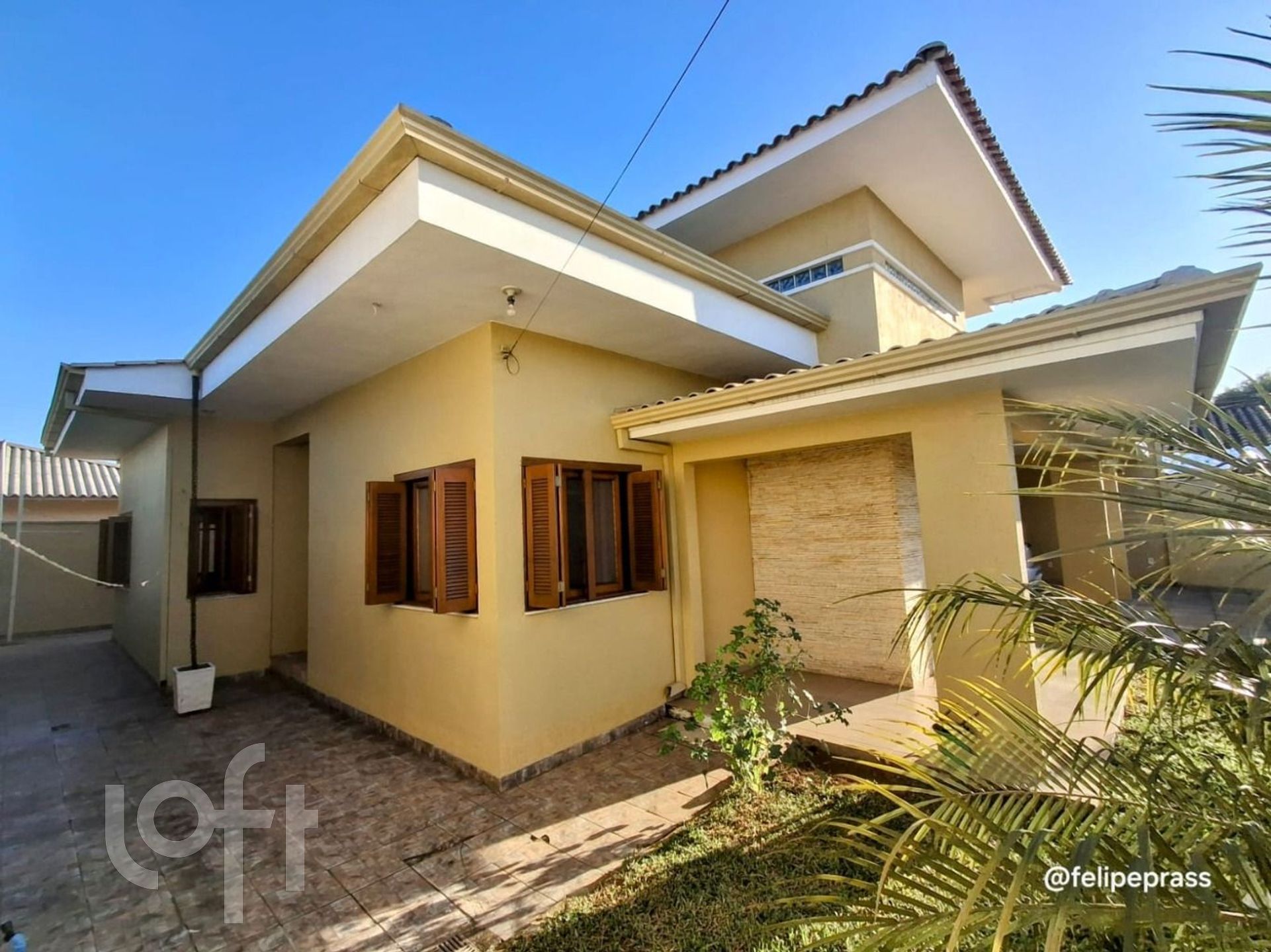 Imagem da propriedade 33