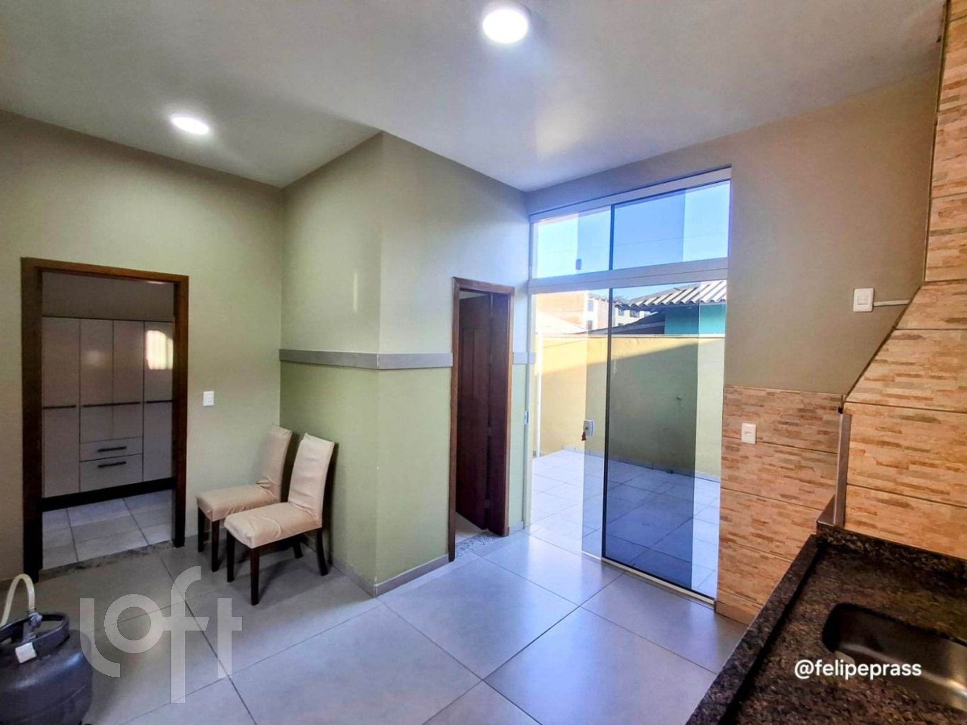 Imagem da propriedade 26