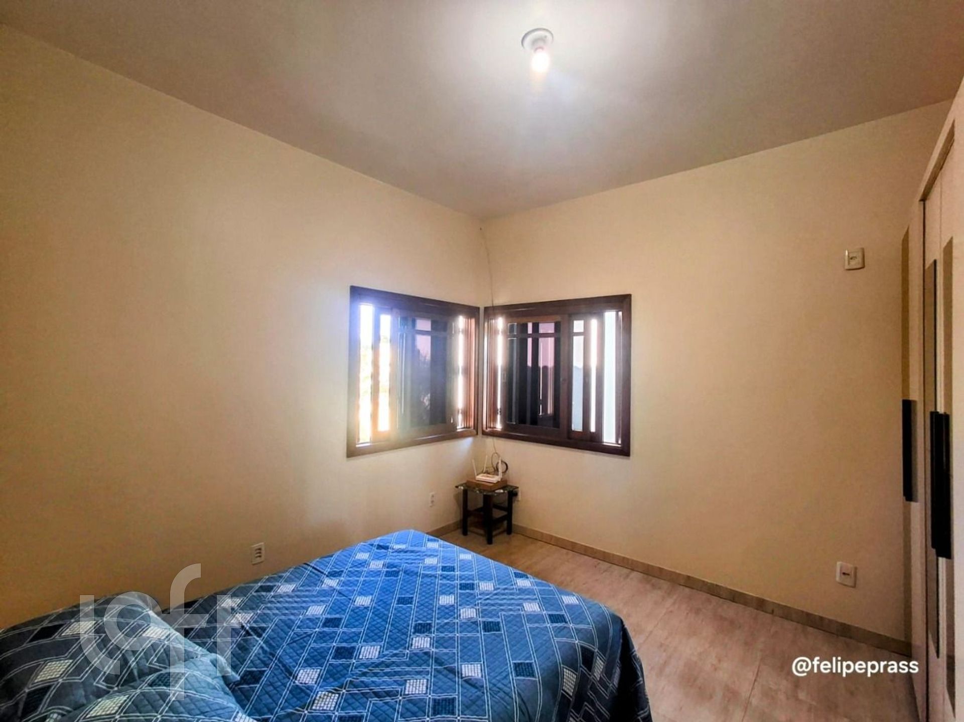 Imagem da propriedade 14