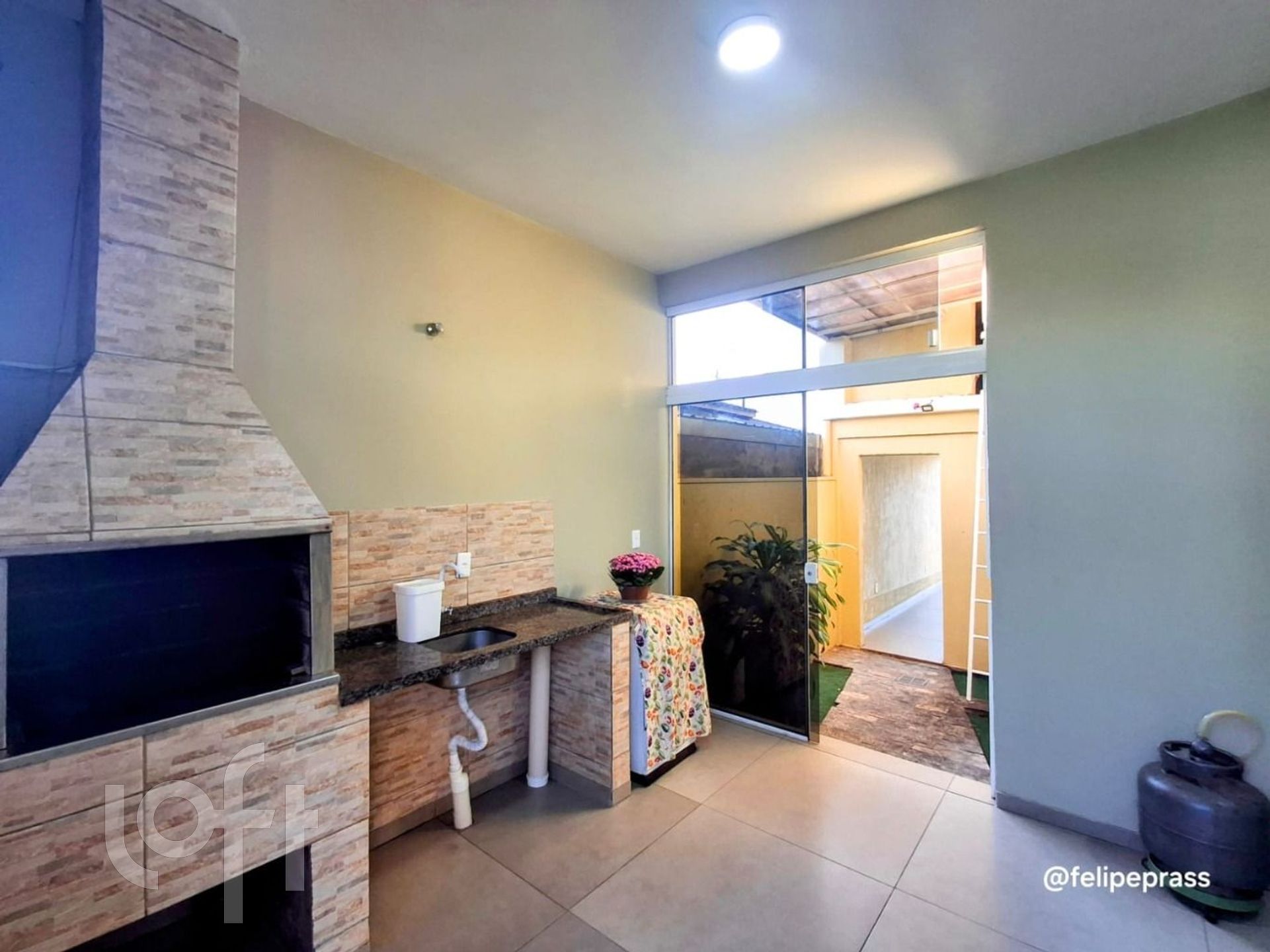 Imagem da propriedade 27