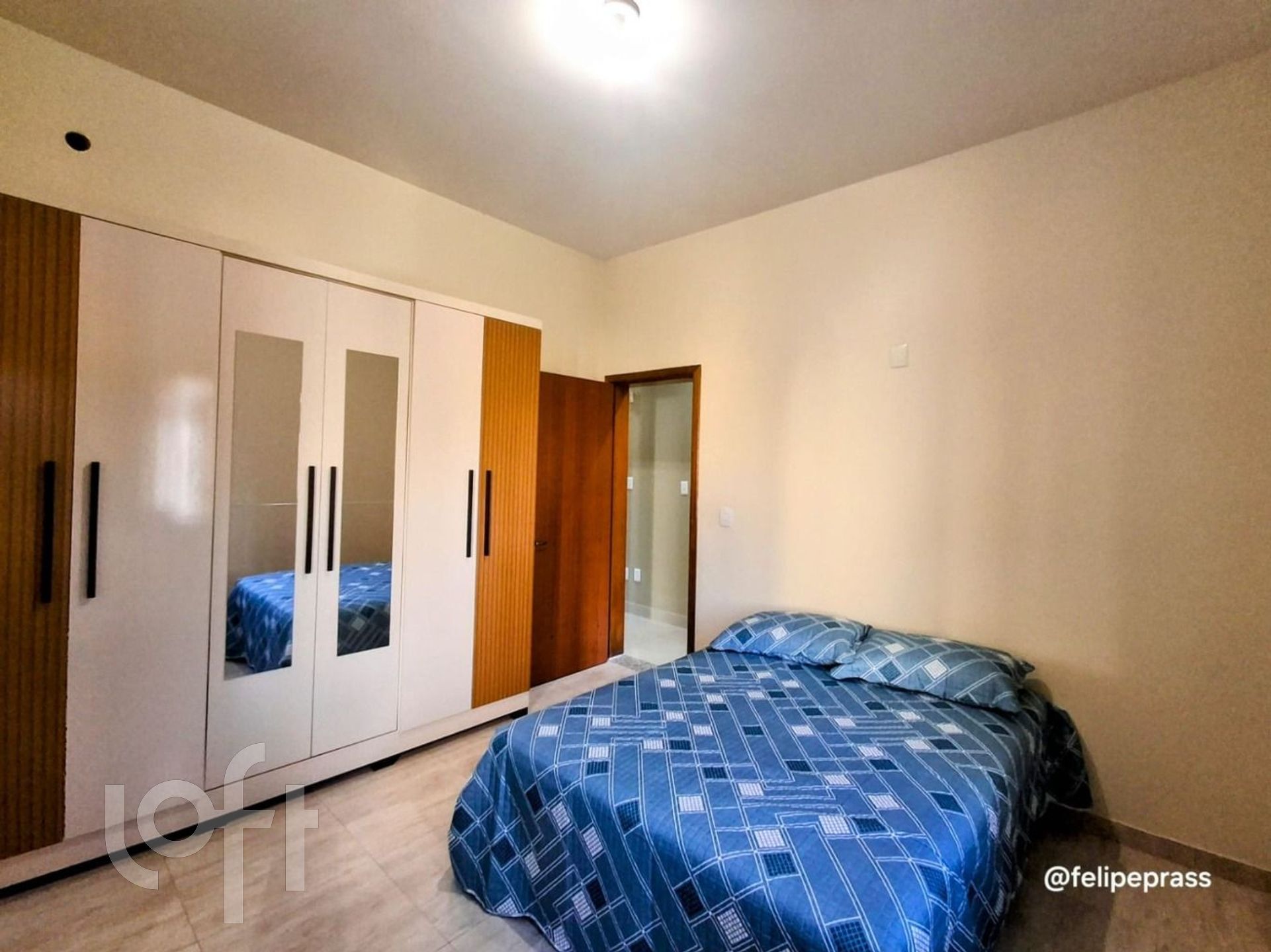 Imagem da propriedade 15