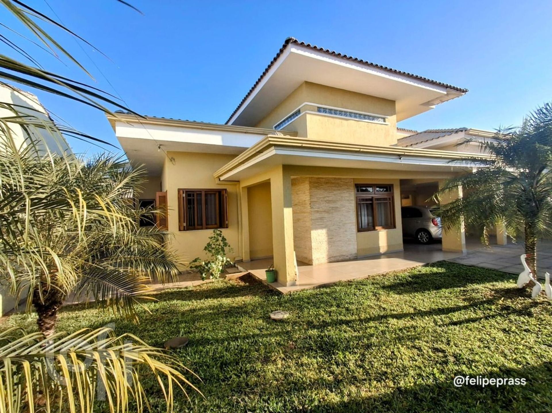 Imagem da propriedade 1